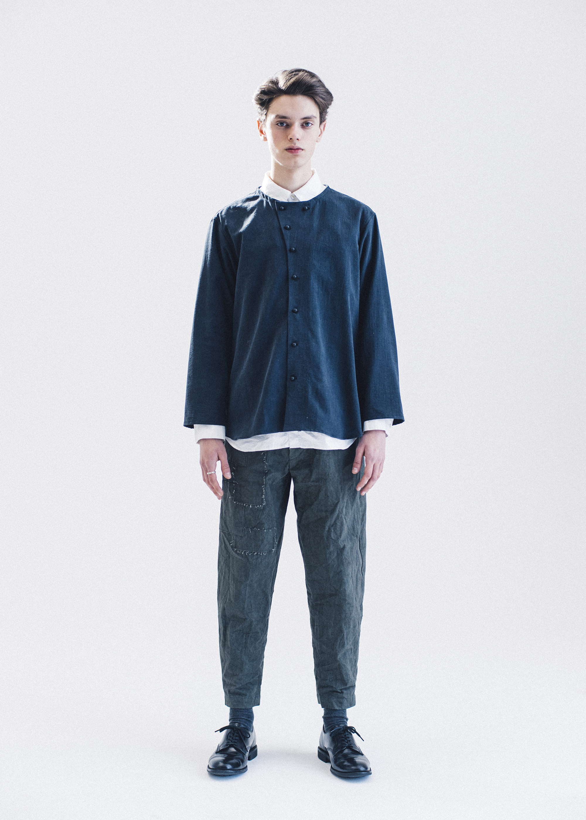 yuta_matsuoka_2021aw