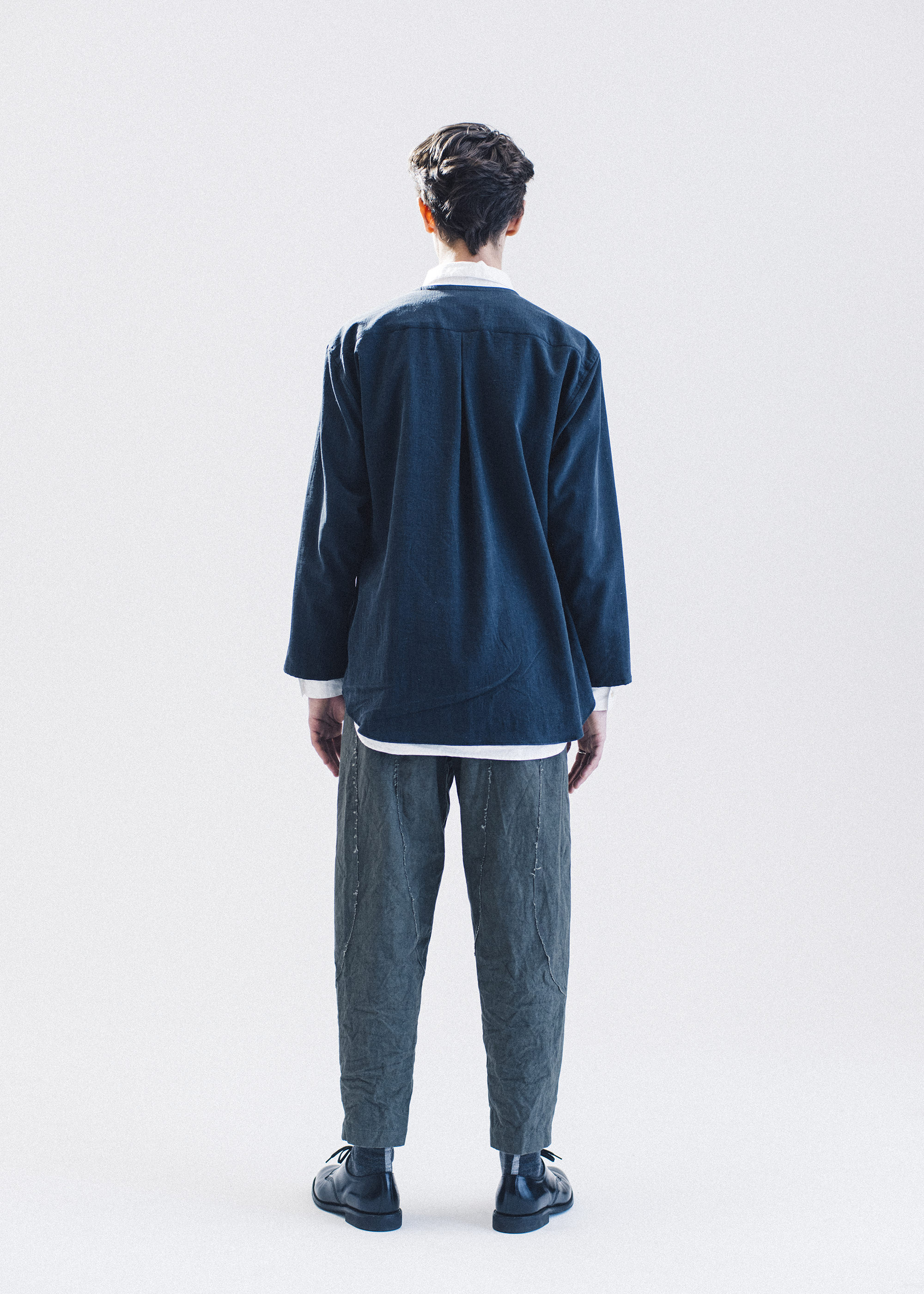 yuta_matsuoka_2021aw