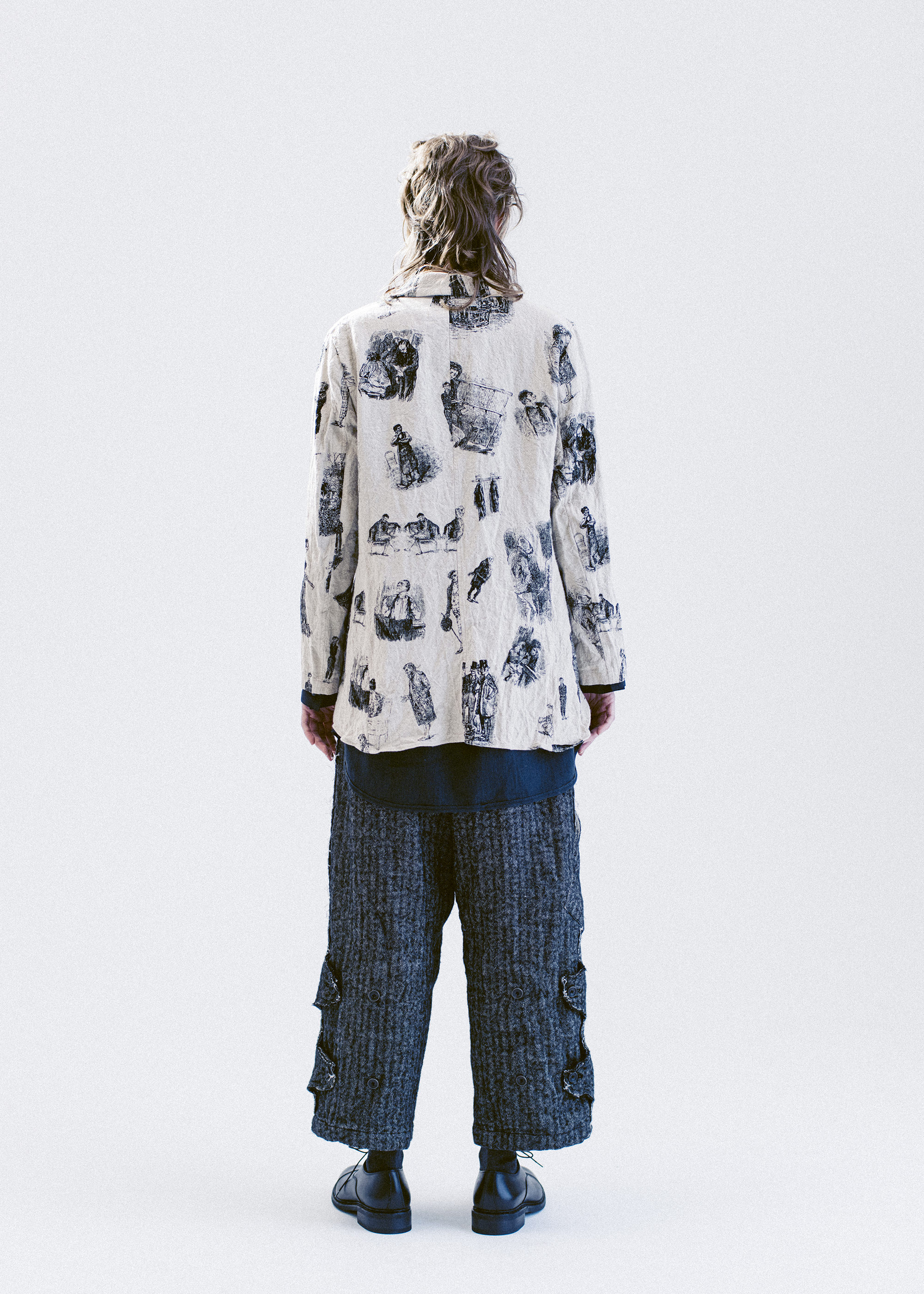 yuta_matsuoka_2021aw