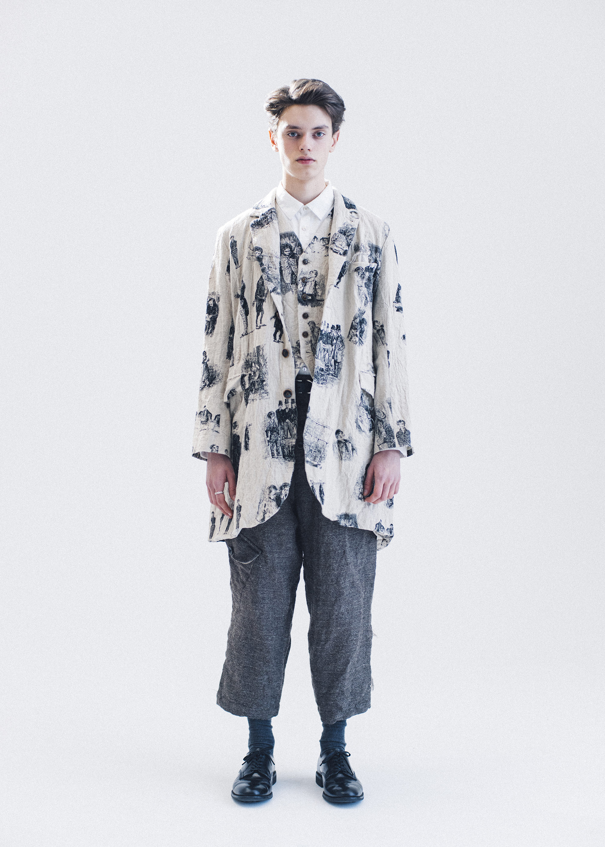 yuta_matsuoka_2021aw