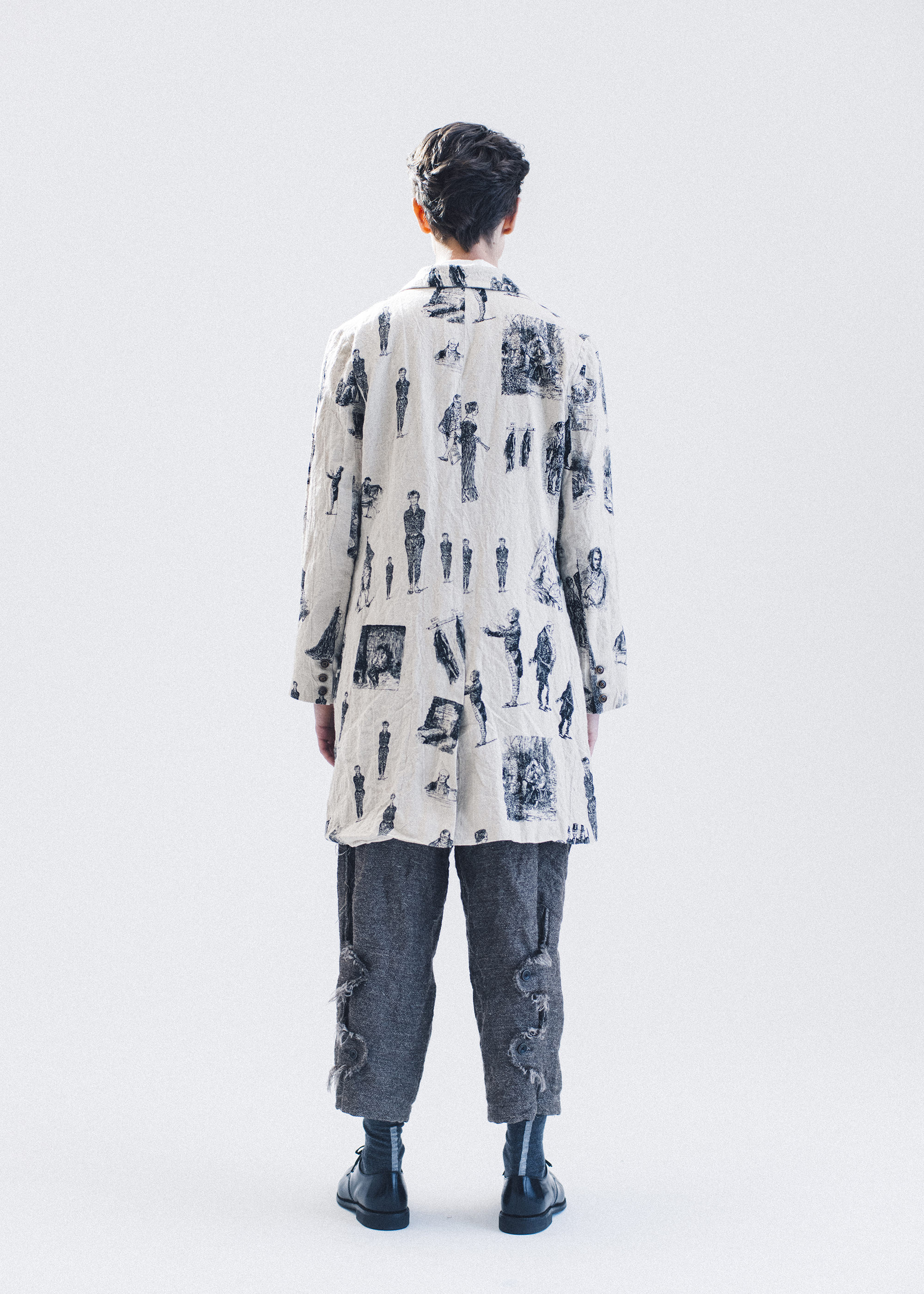 yuta_matsuoka_2021aw