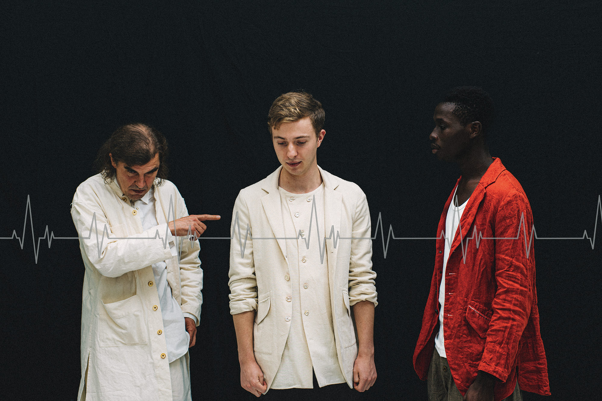 yuta_matsuoka_2021ss