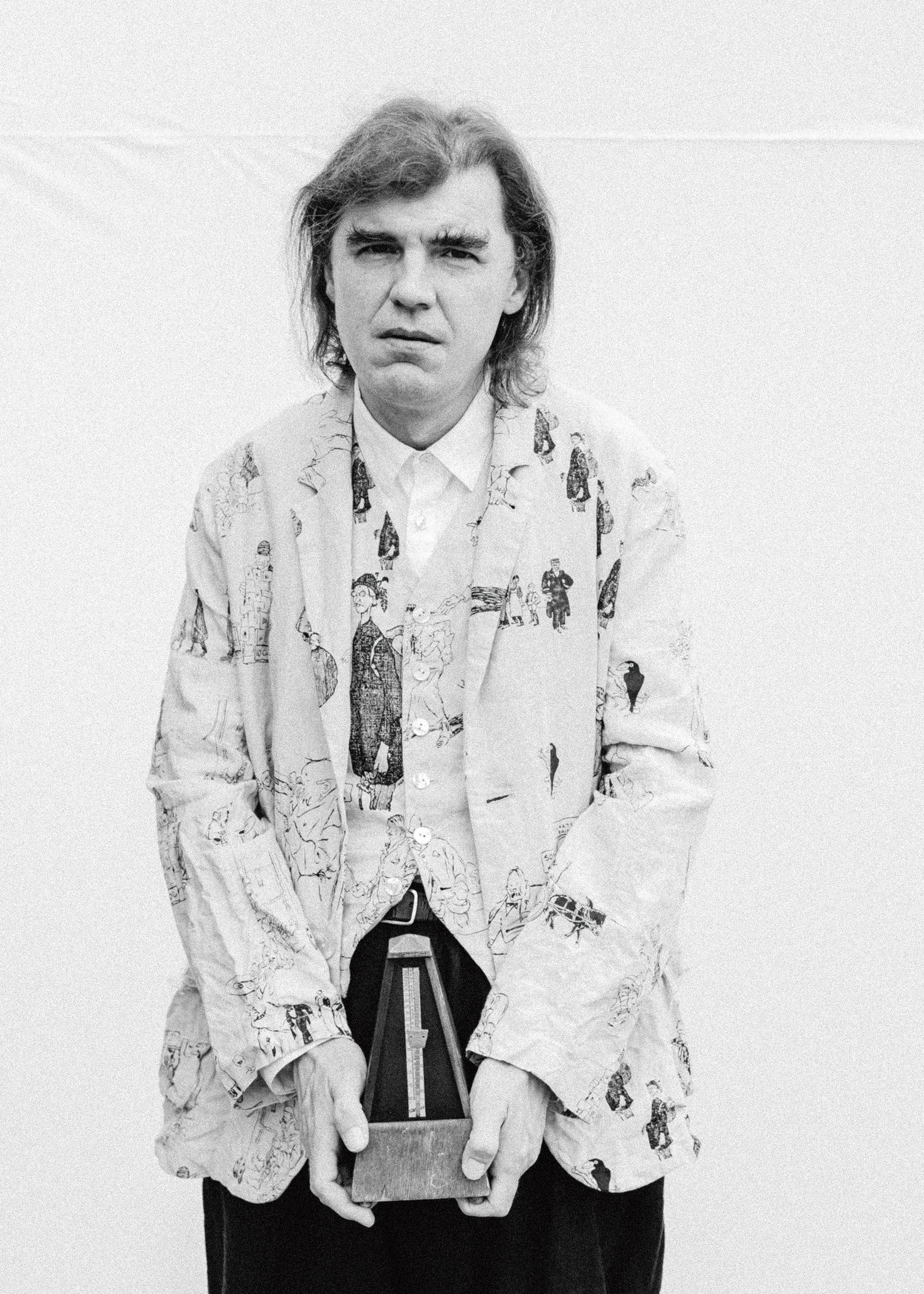 yuta_matsuoka_2021ss