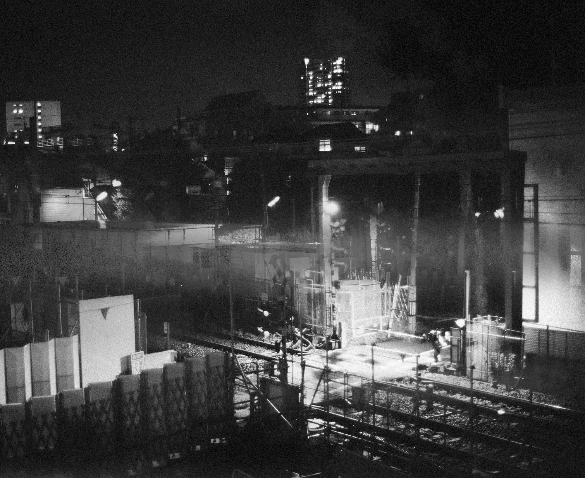 yuta_matsuoka_2021ss