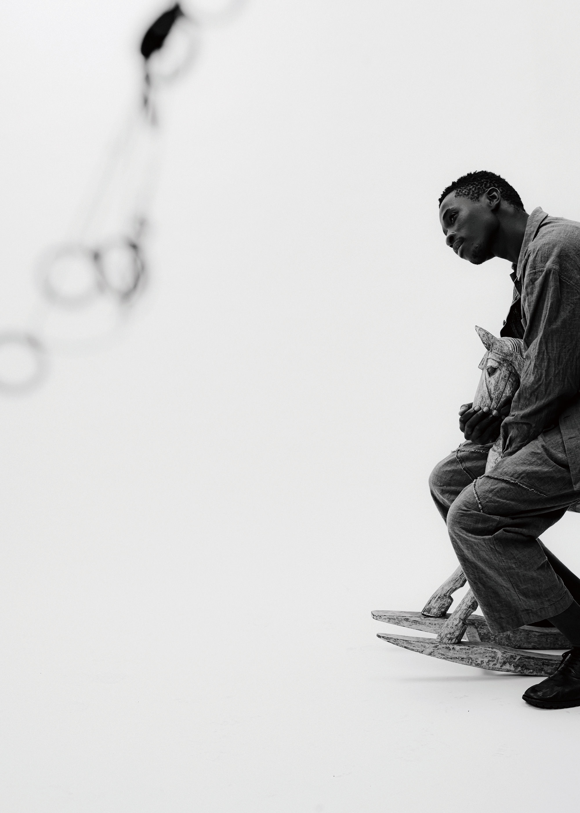 yuta_matsuoka_2021ss