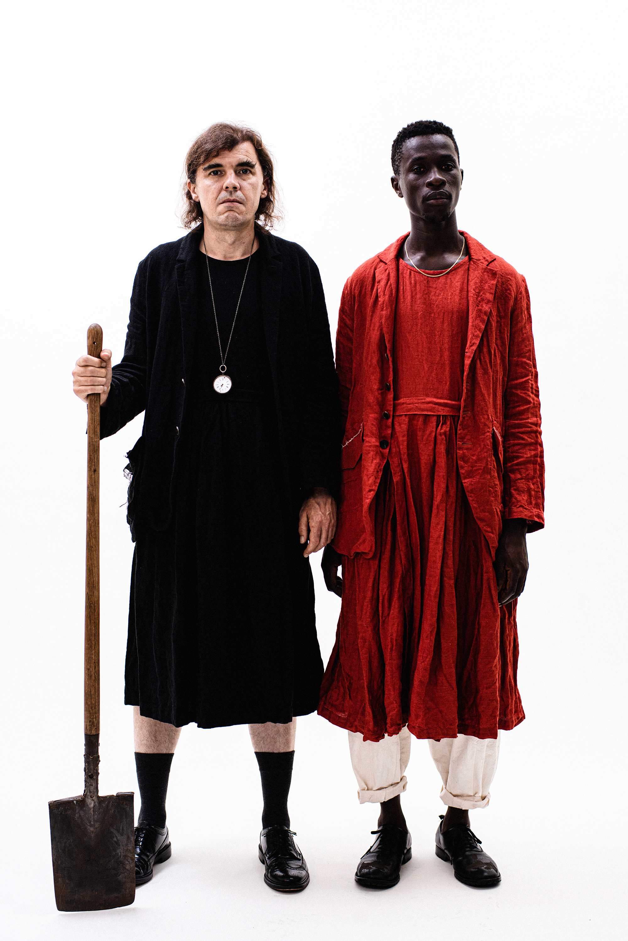 yuta_matsuoka_2021ss