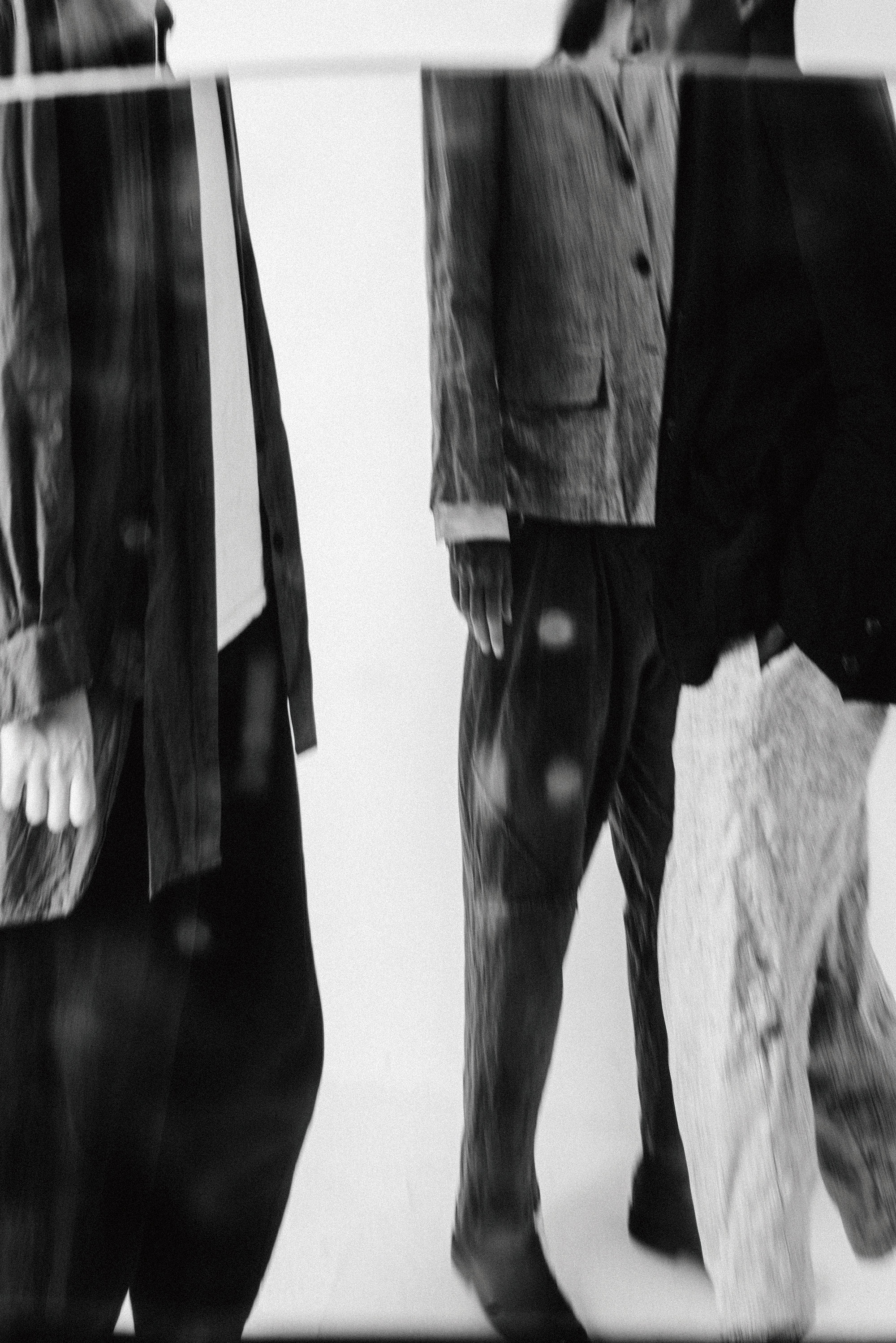 yuta_matsuoka_2021ss