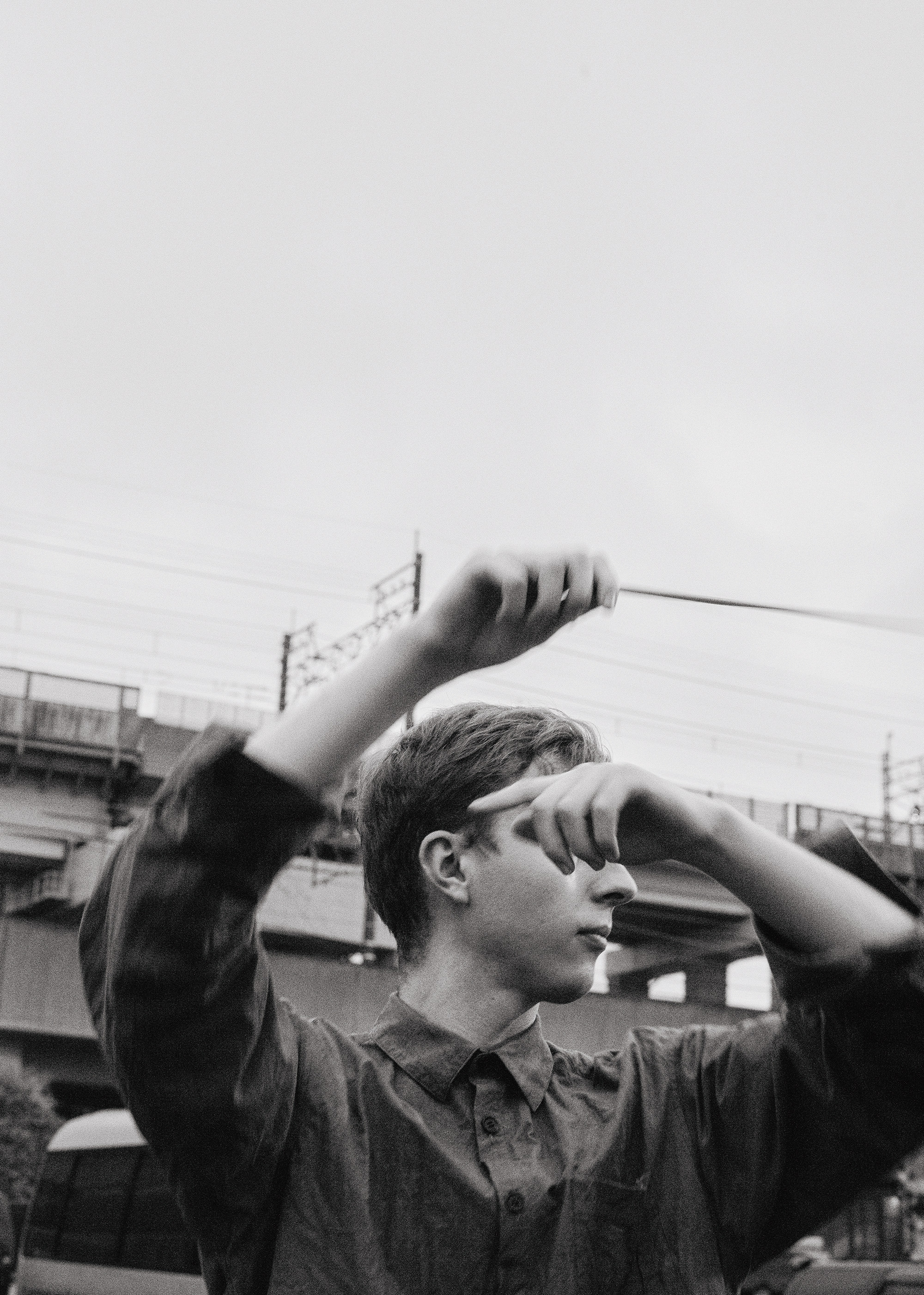 yuta_matsuoka_2021ss