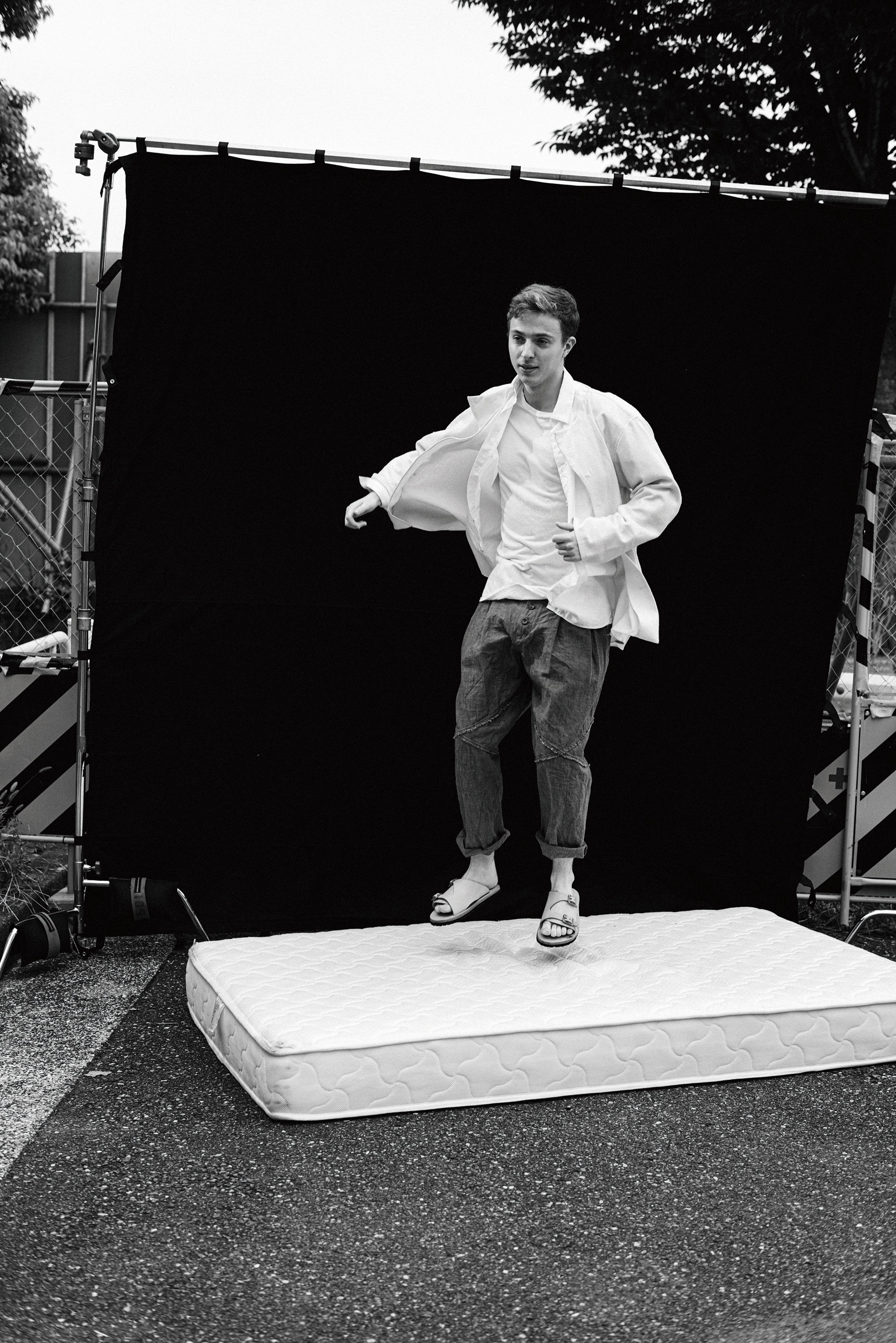 yuta_matsuoka_2021ss