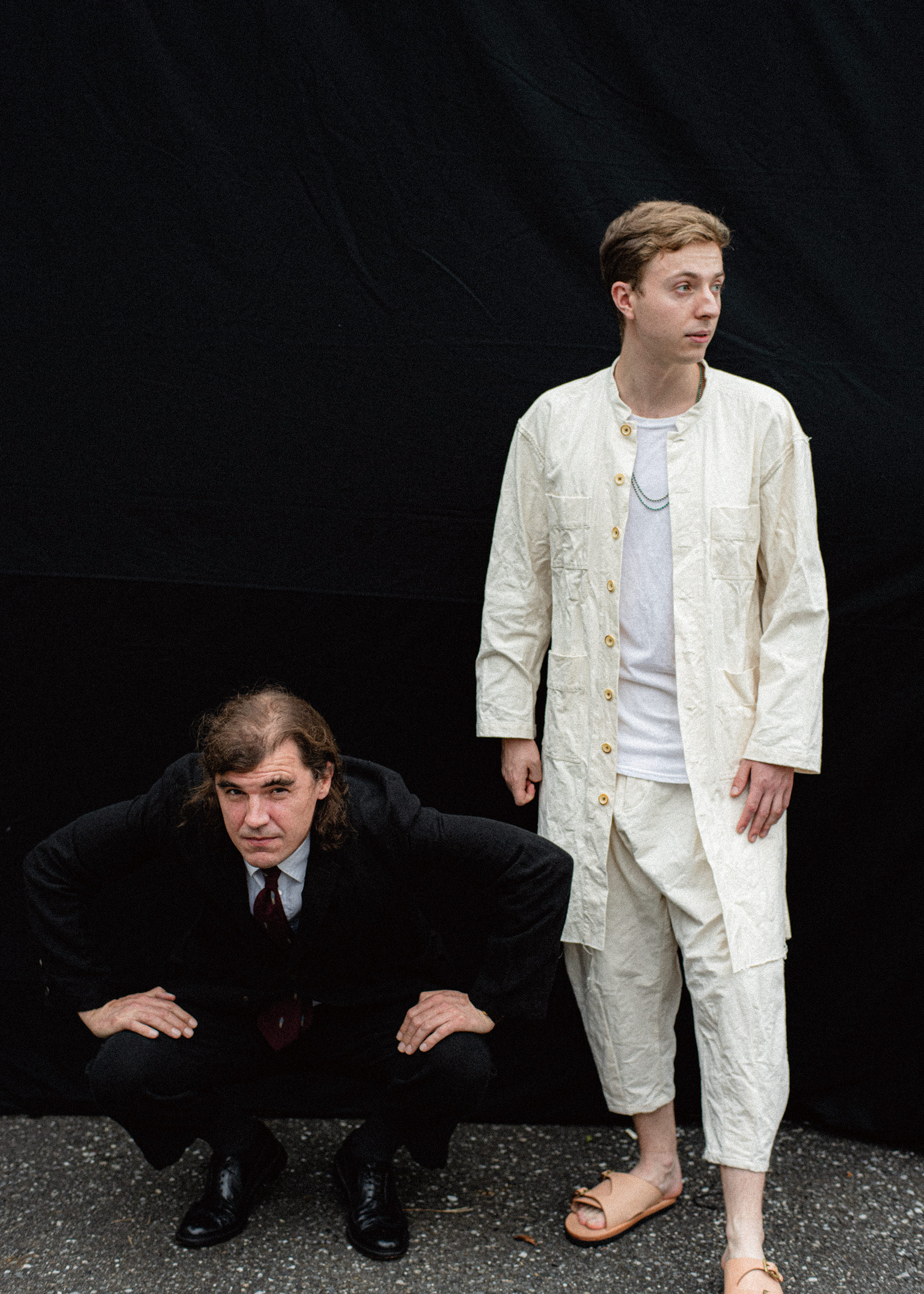 yuta_matsuoka_2021ss