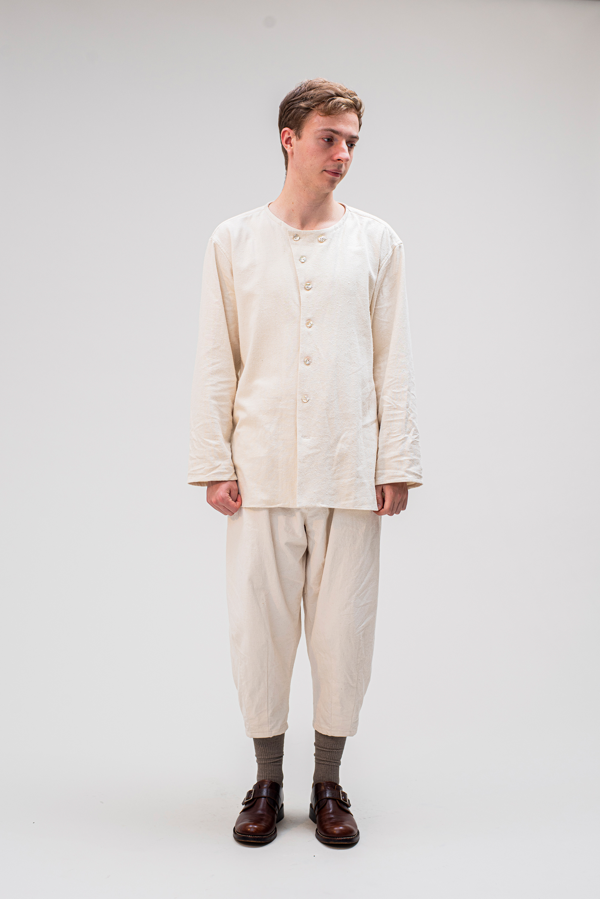 yuta_matsuoka_2021ss