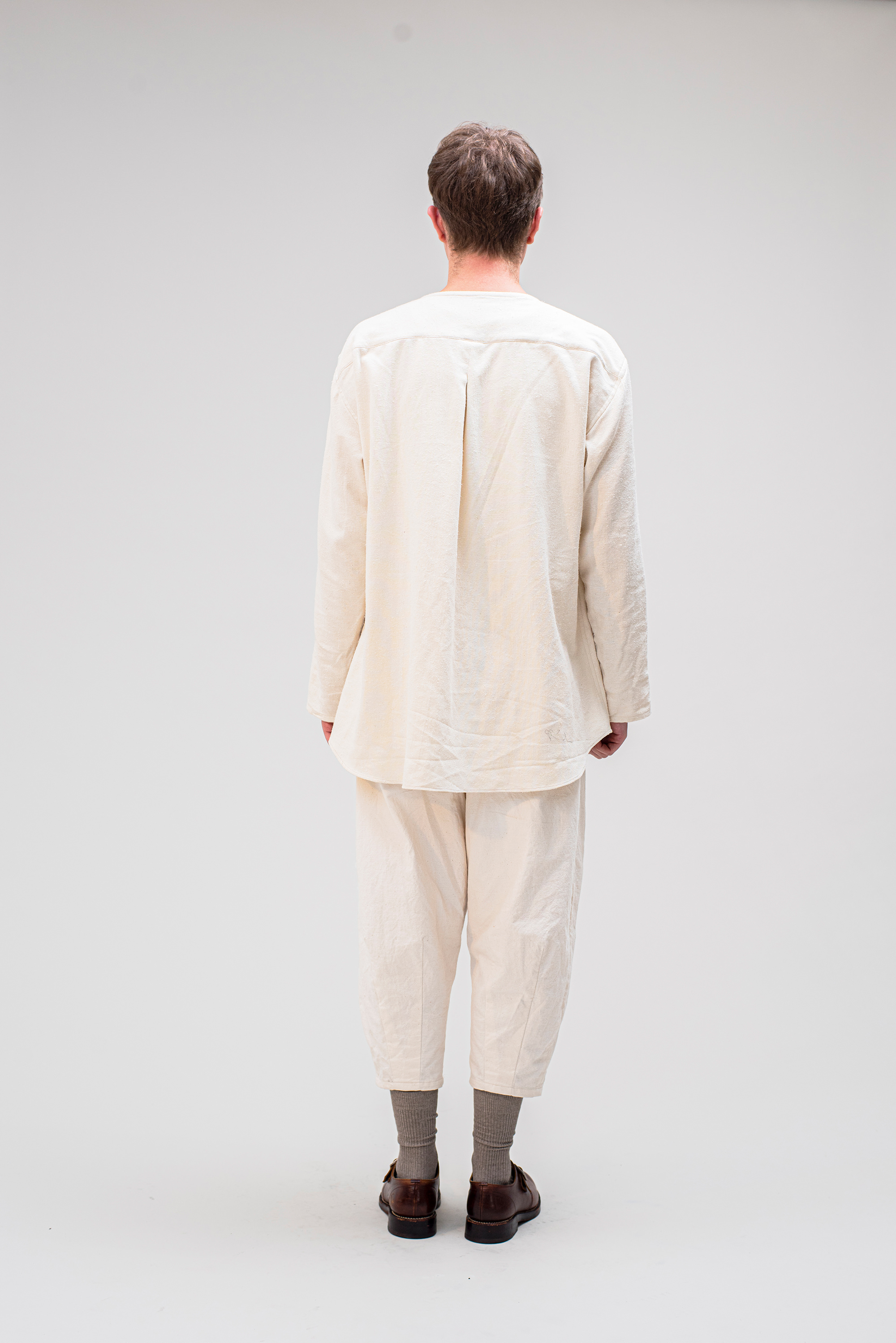 yuta_matsuoka_2021ss