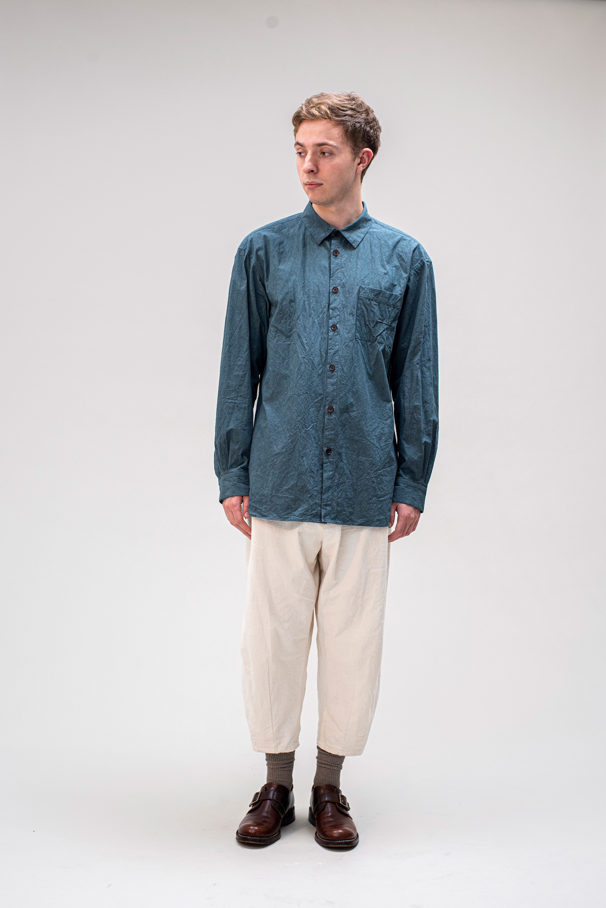 yuta_matsuoka_2021ss