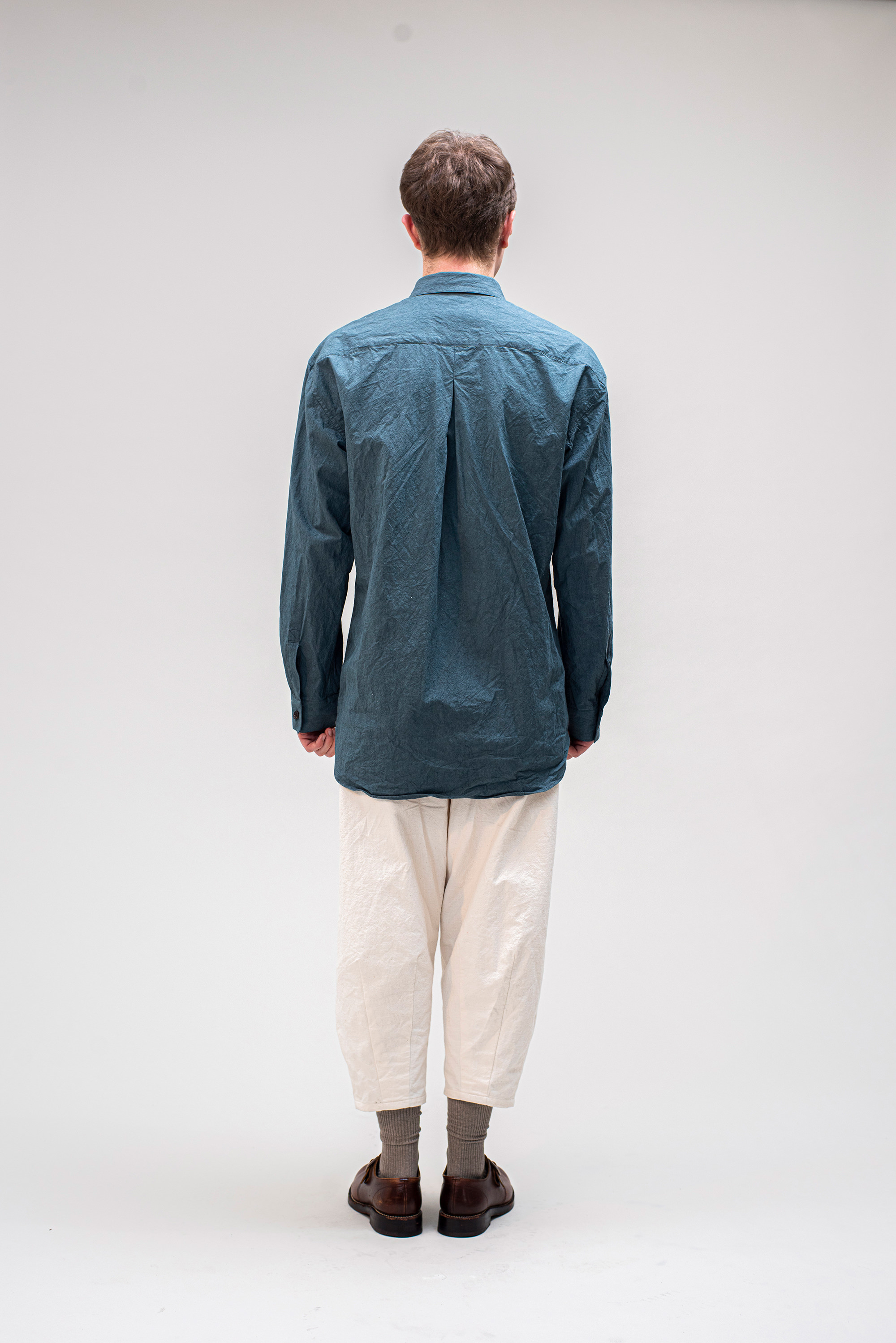 yuta_matsuoka_2021ss