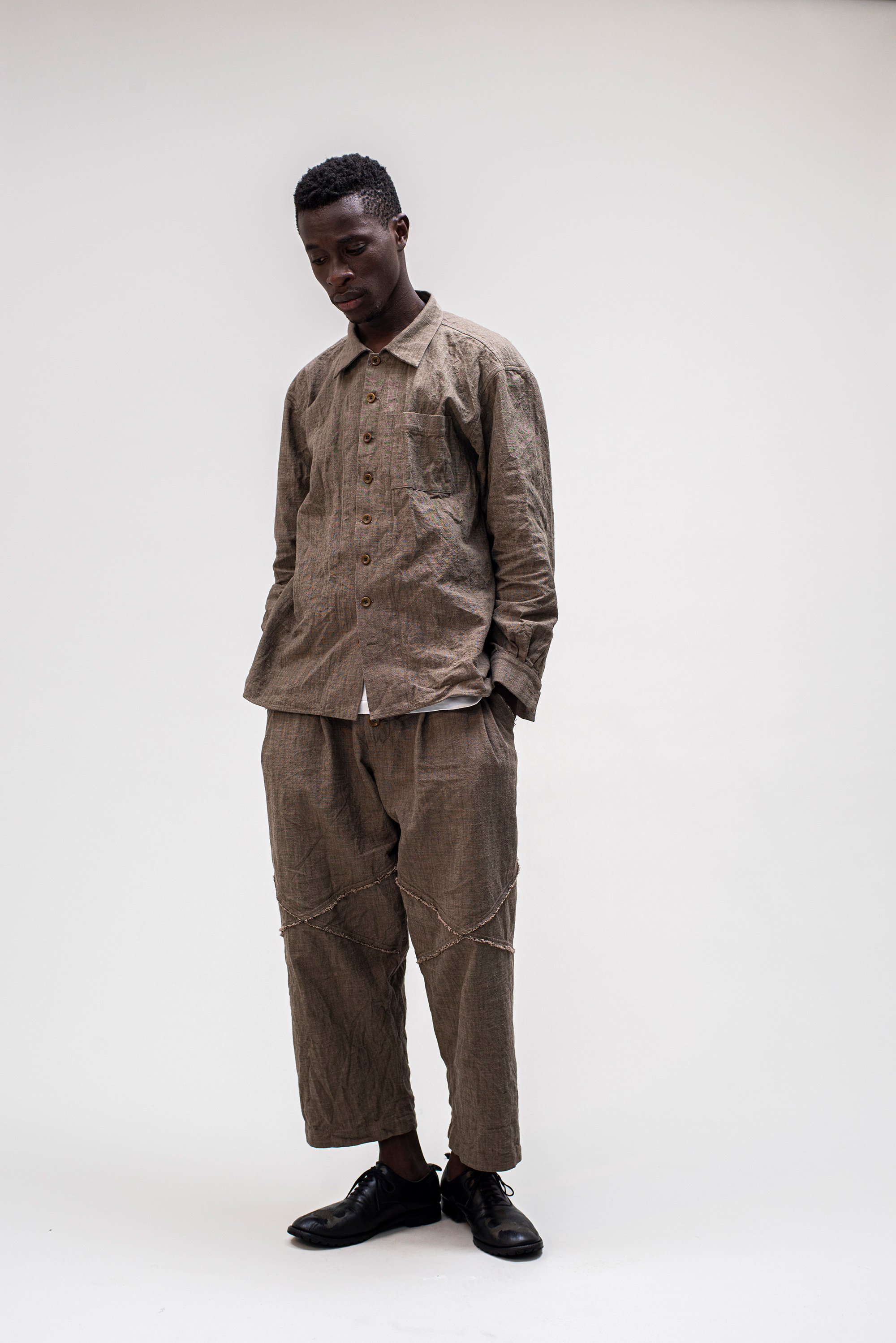 yuta_matsuoka_2021ss