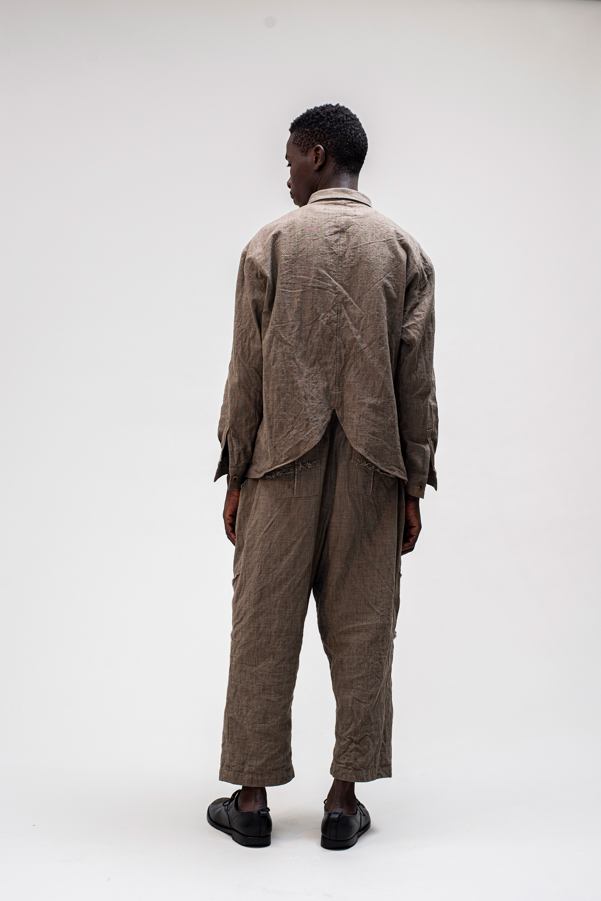 yuta_matsuoka_2021ss