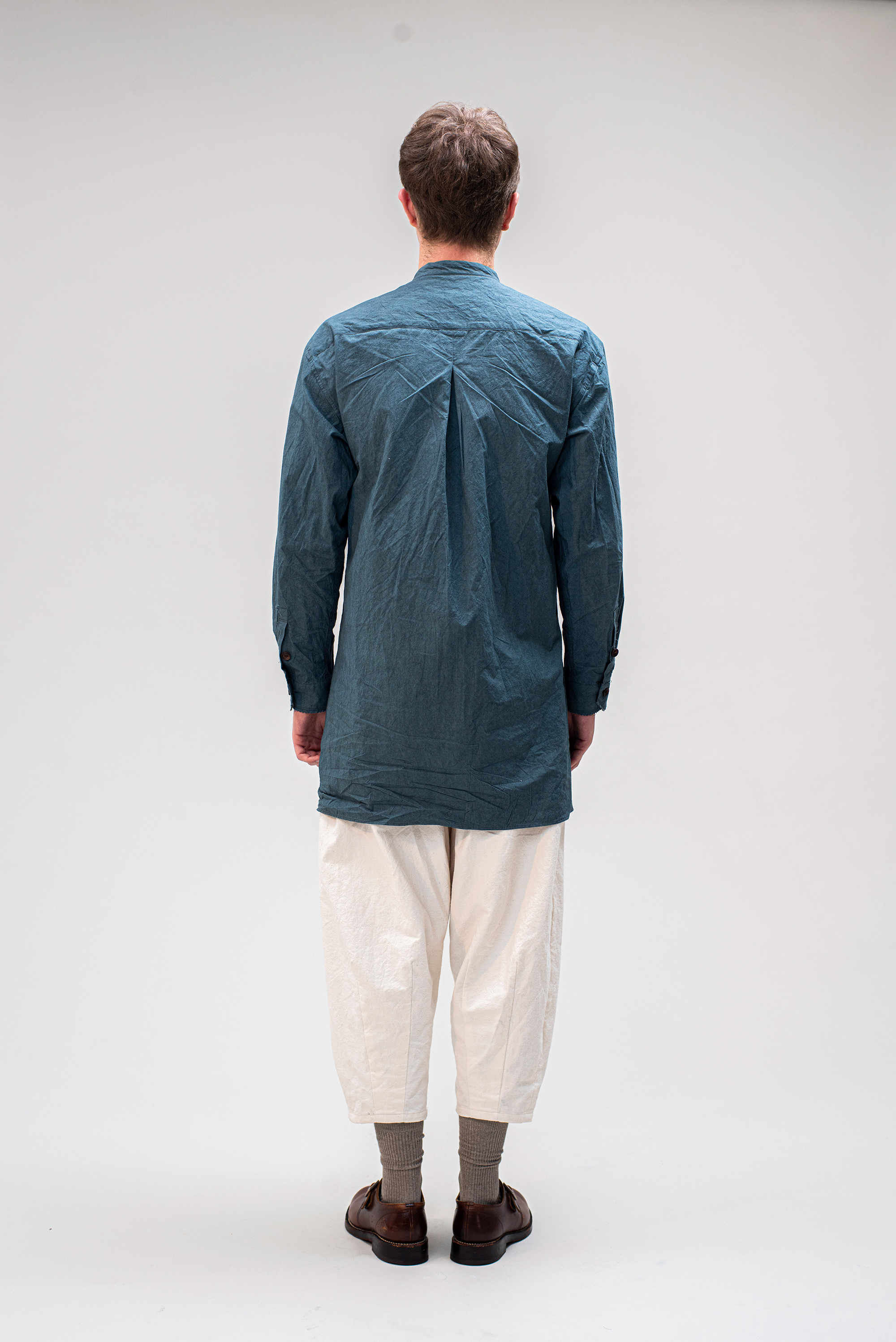 yuta_matsuoka_2021ss