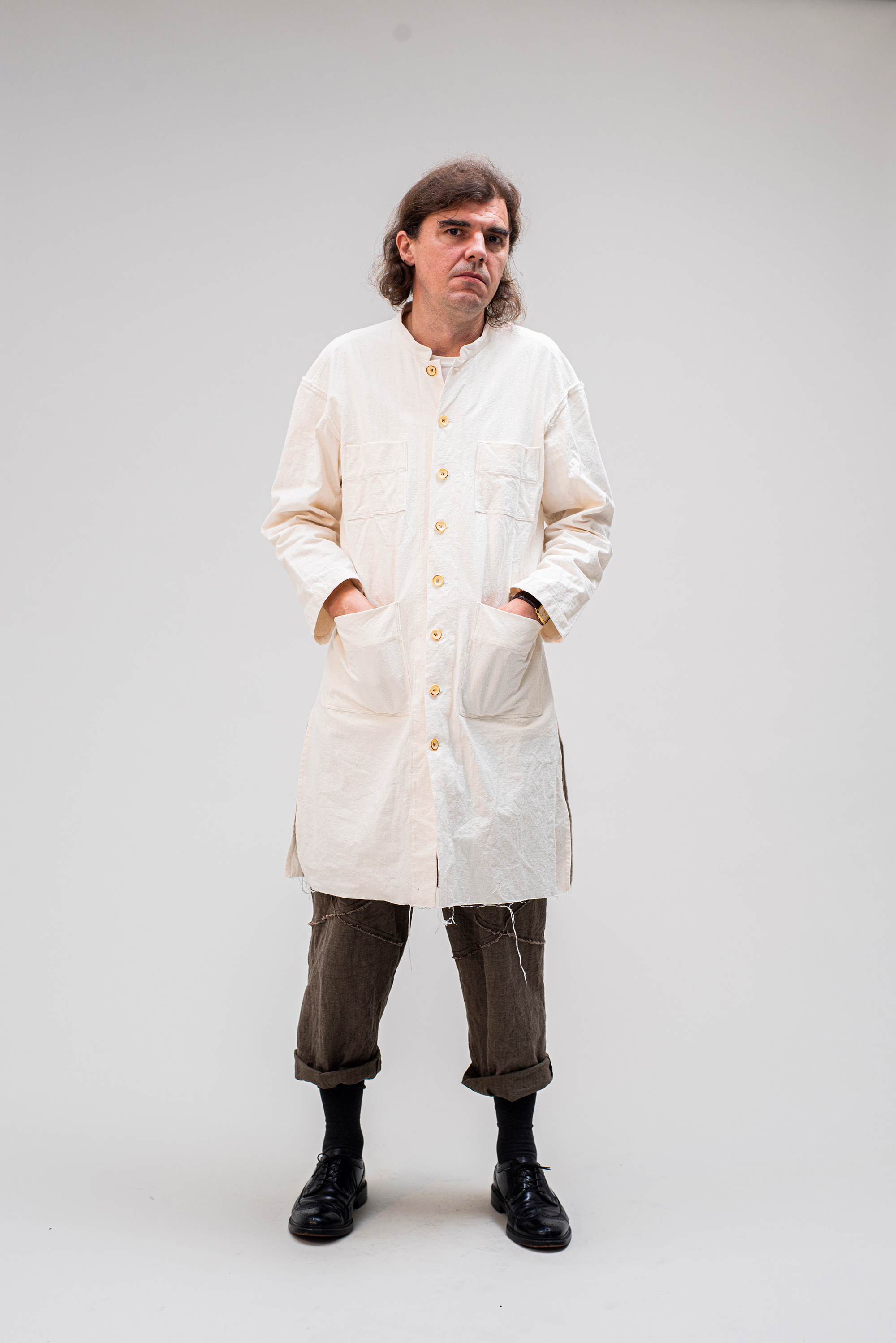 yuta_matsuoka_2021ss