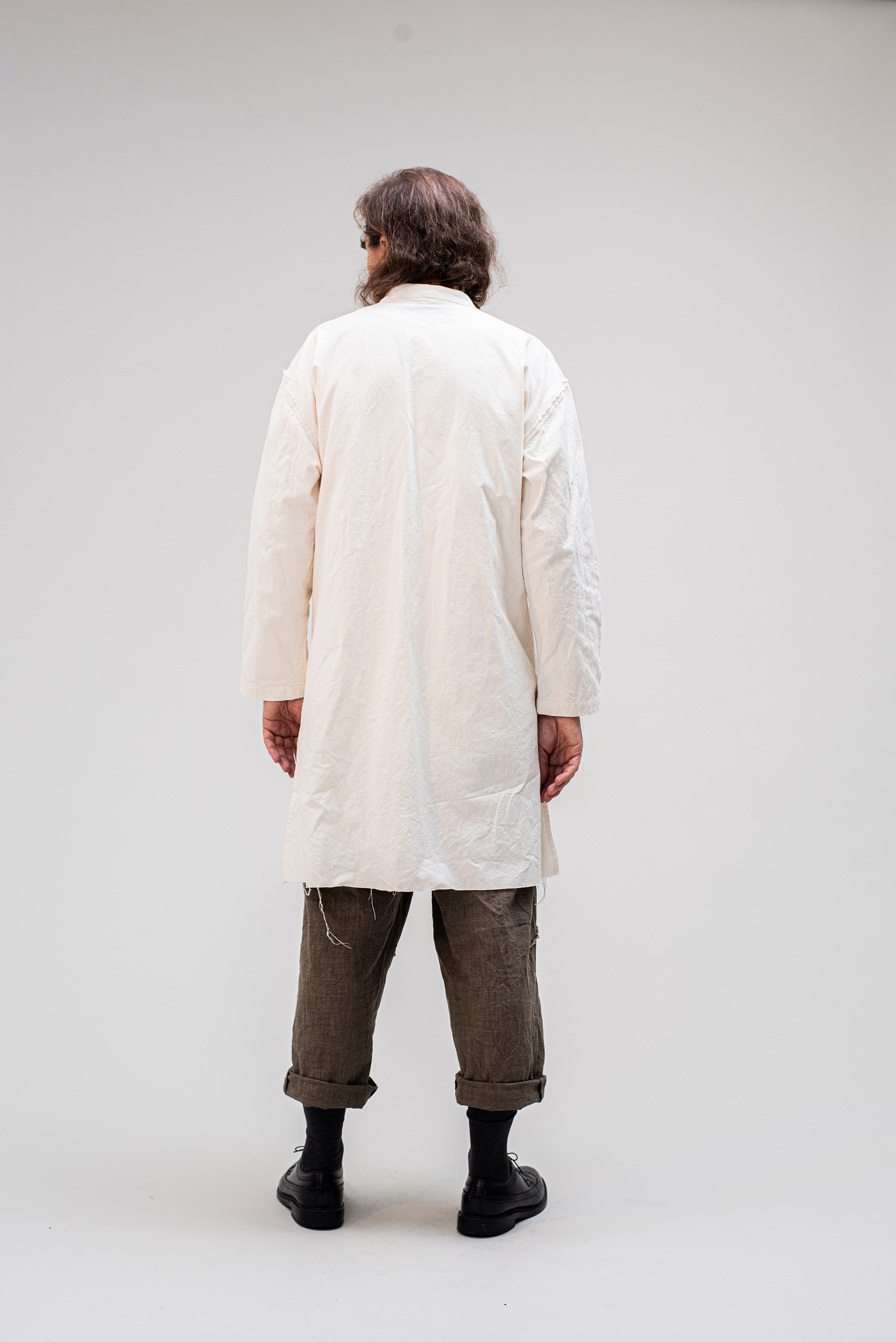 yuta_matsuoka_2021ss