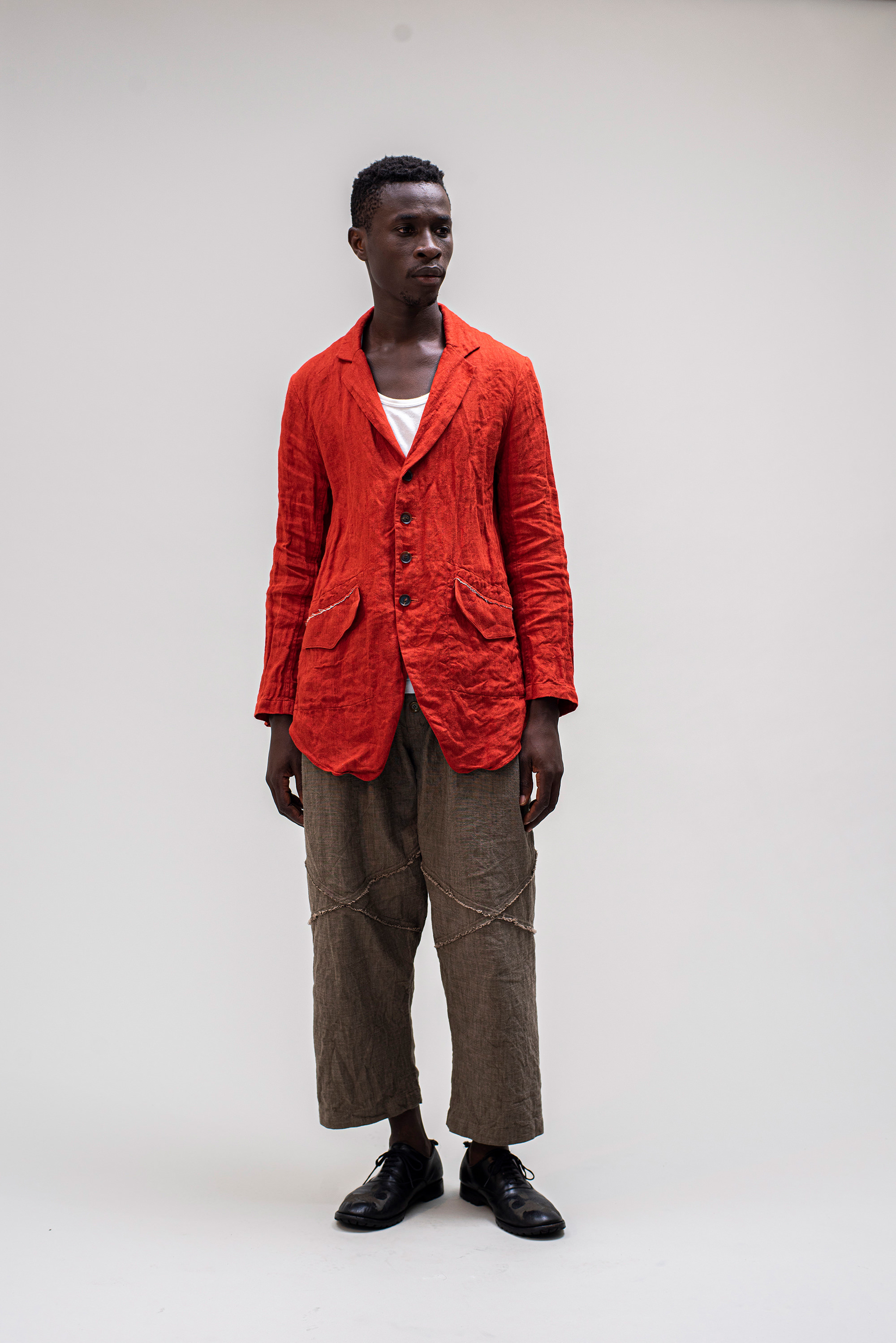 yuta_matsuoka_2021ss