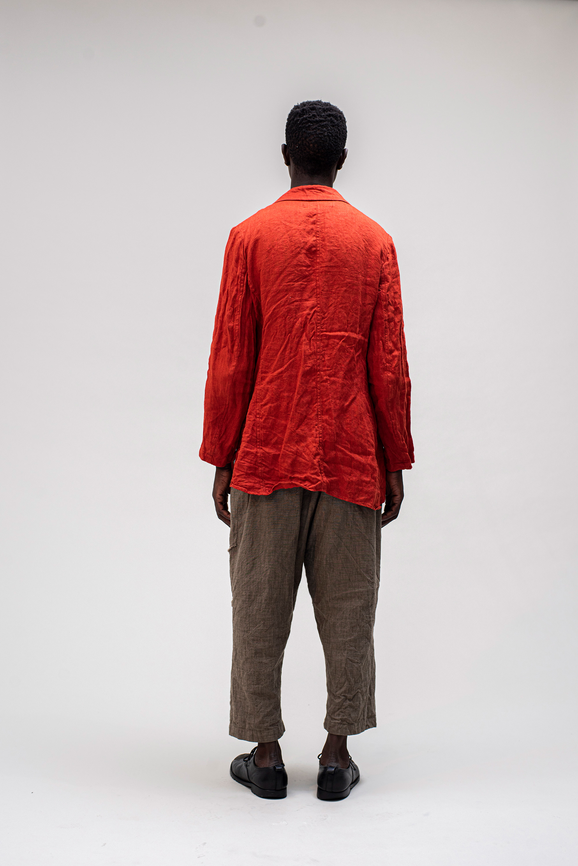 yuta_matsuoka_2021ss