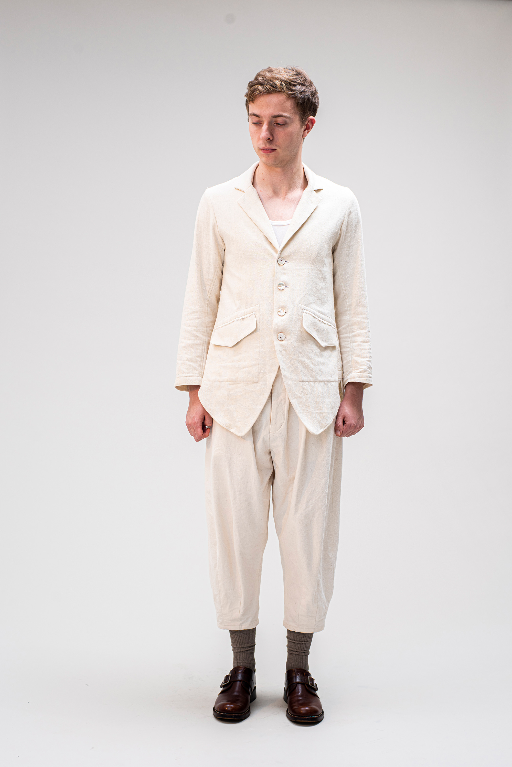 yuta_matsuoka_2021ss