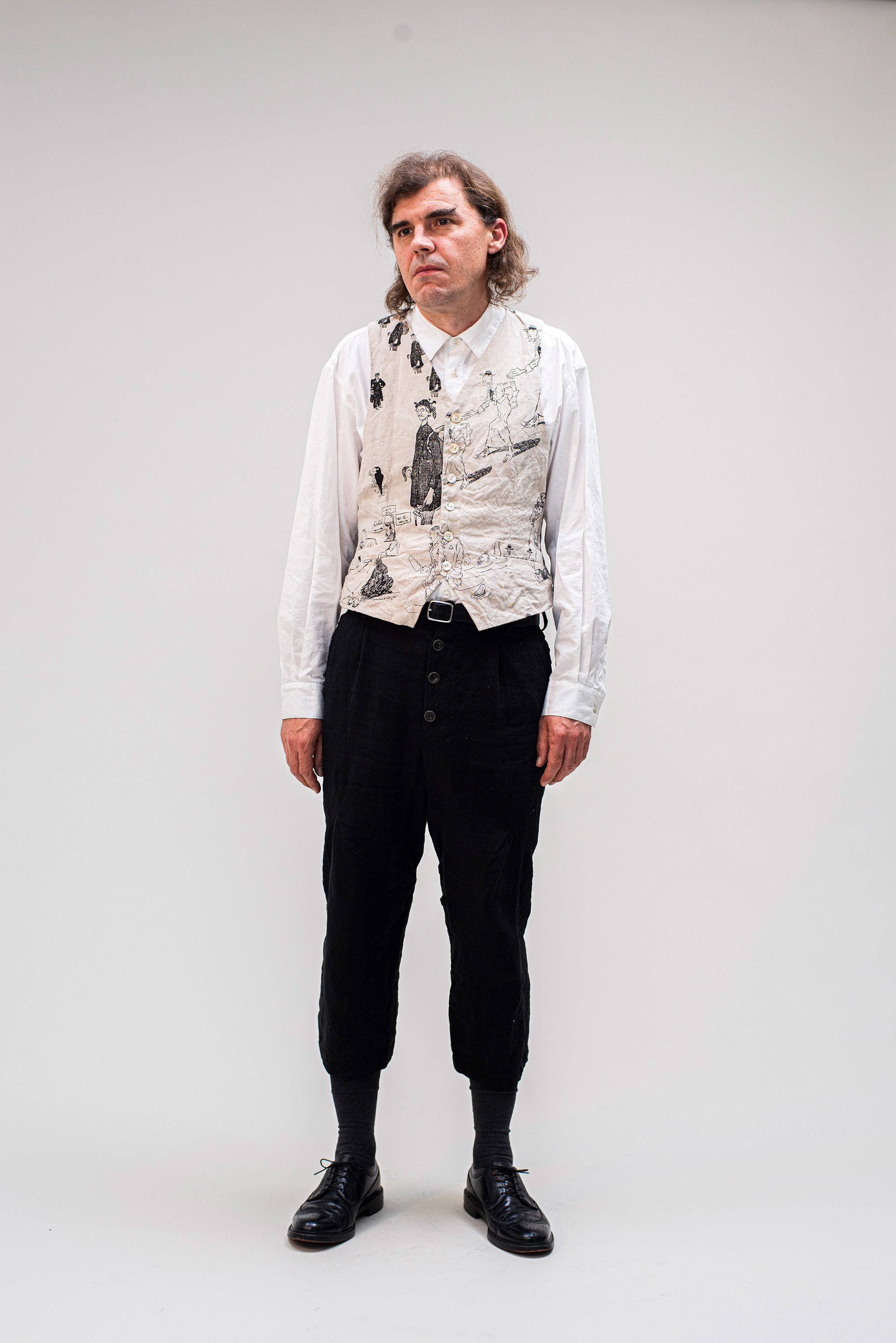 yuta_matsuoka_2021ss