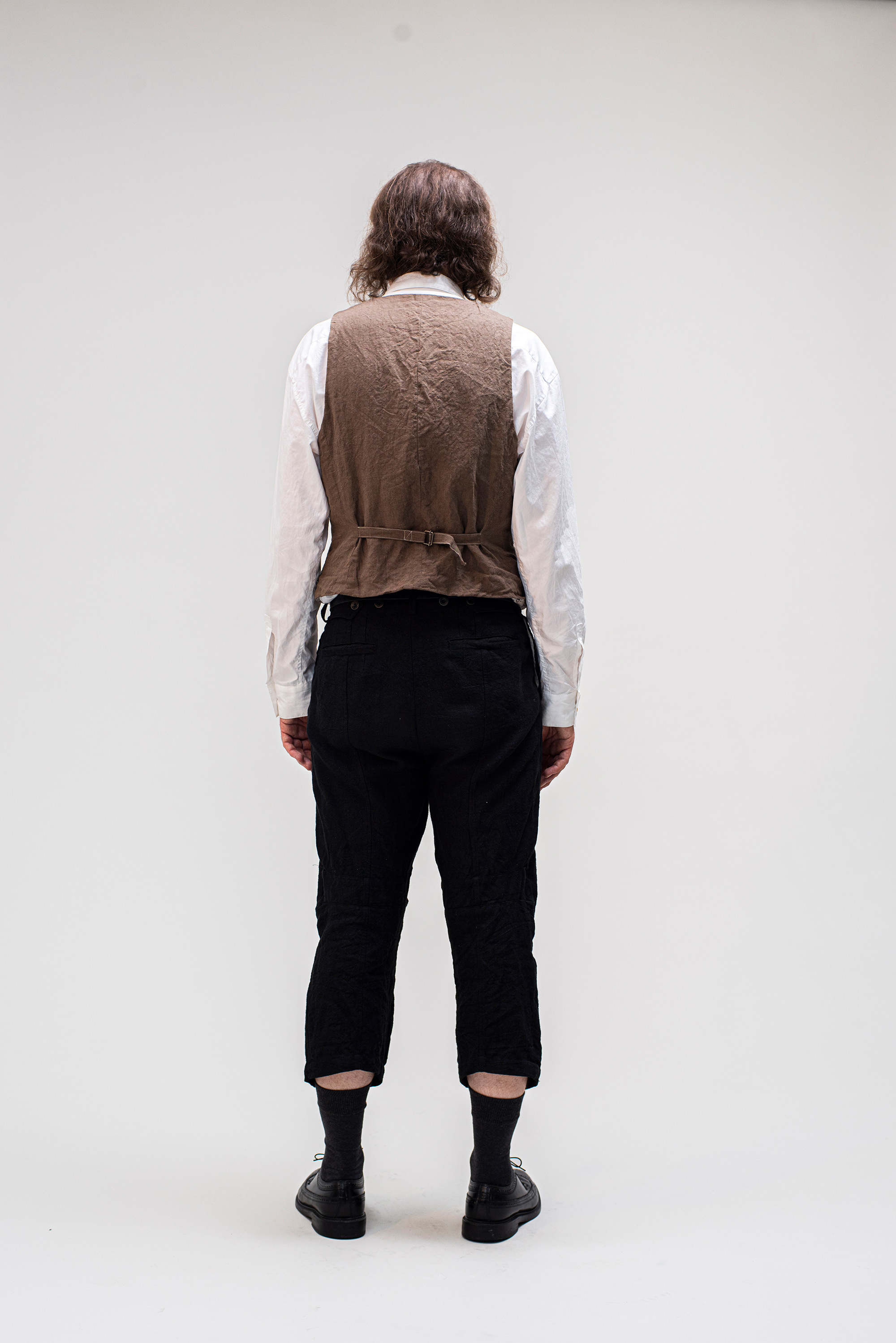 yuta_matsuoka_2021ss