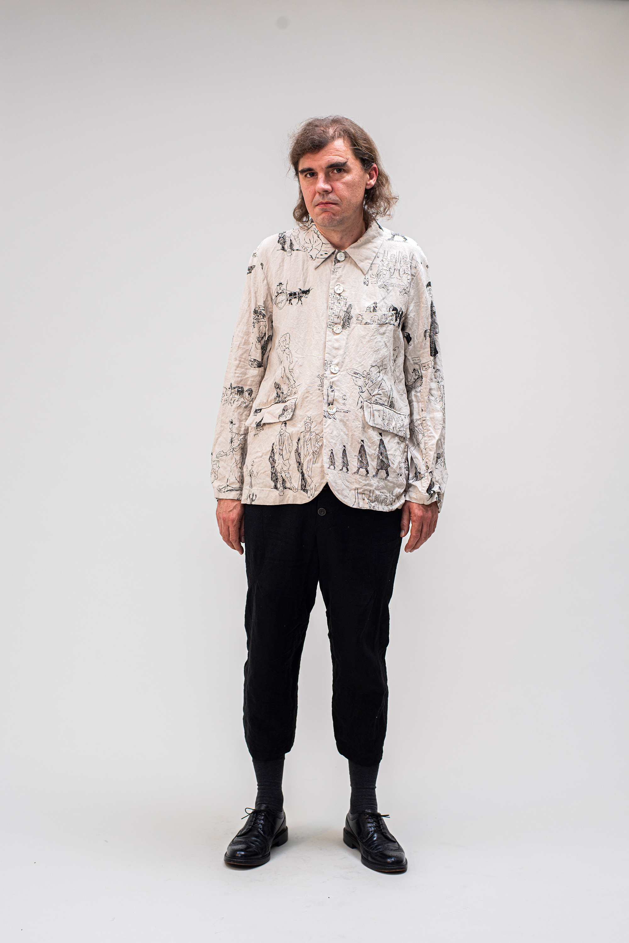 yuta_matsuoka_2021ss