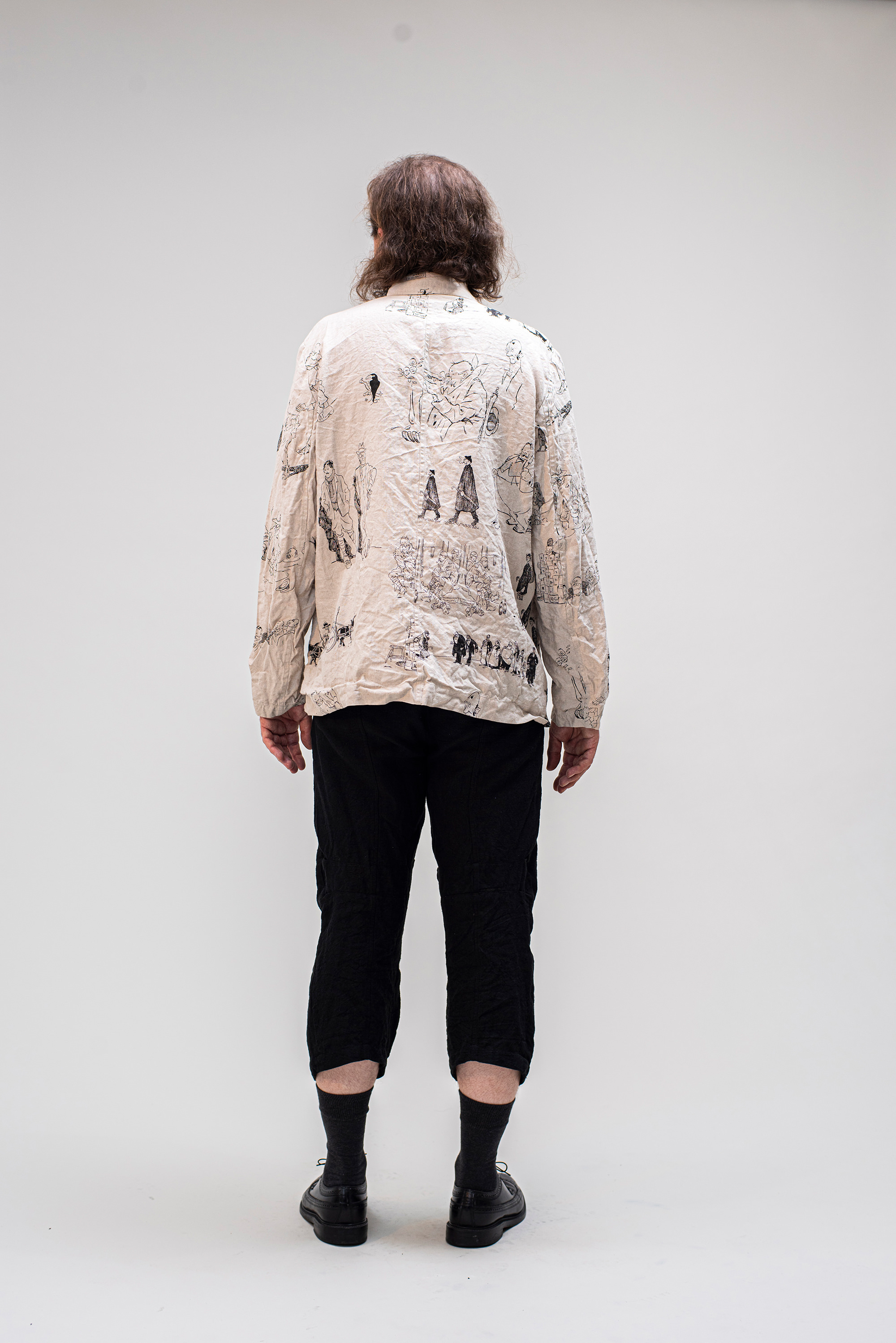 yuta_matsuoka_2021ss