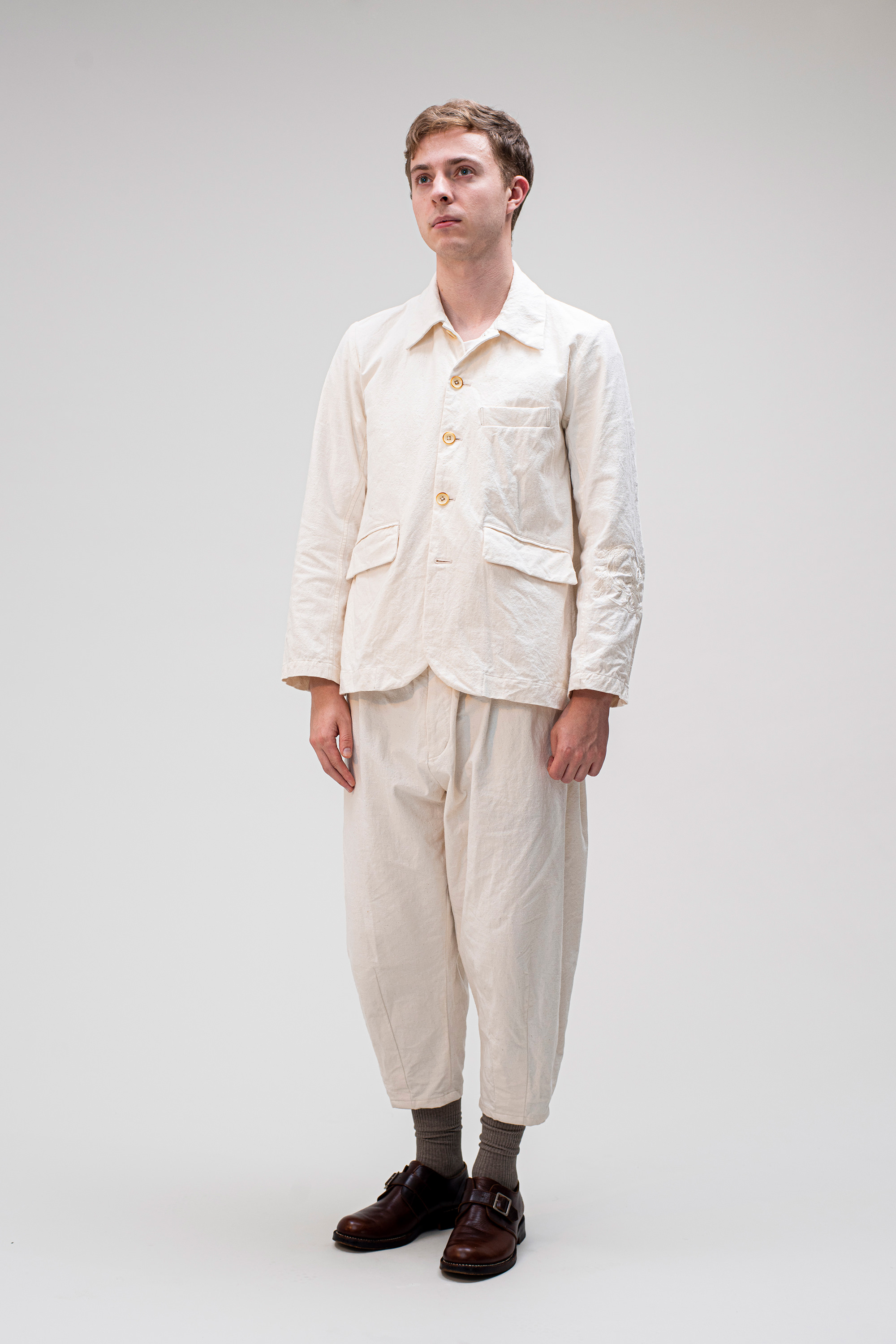 yuta_matsuoka_2021ss