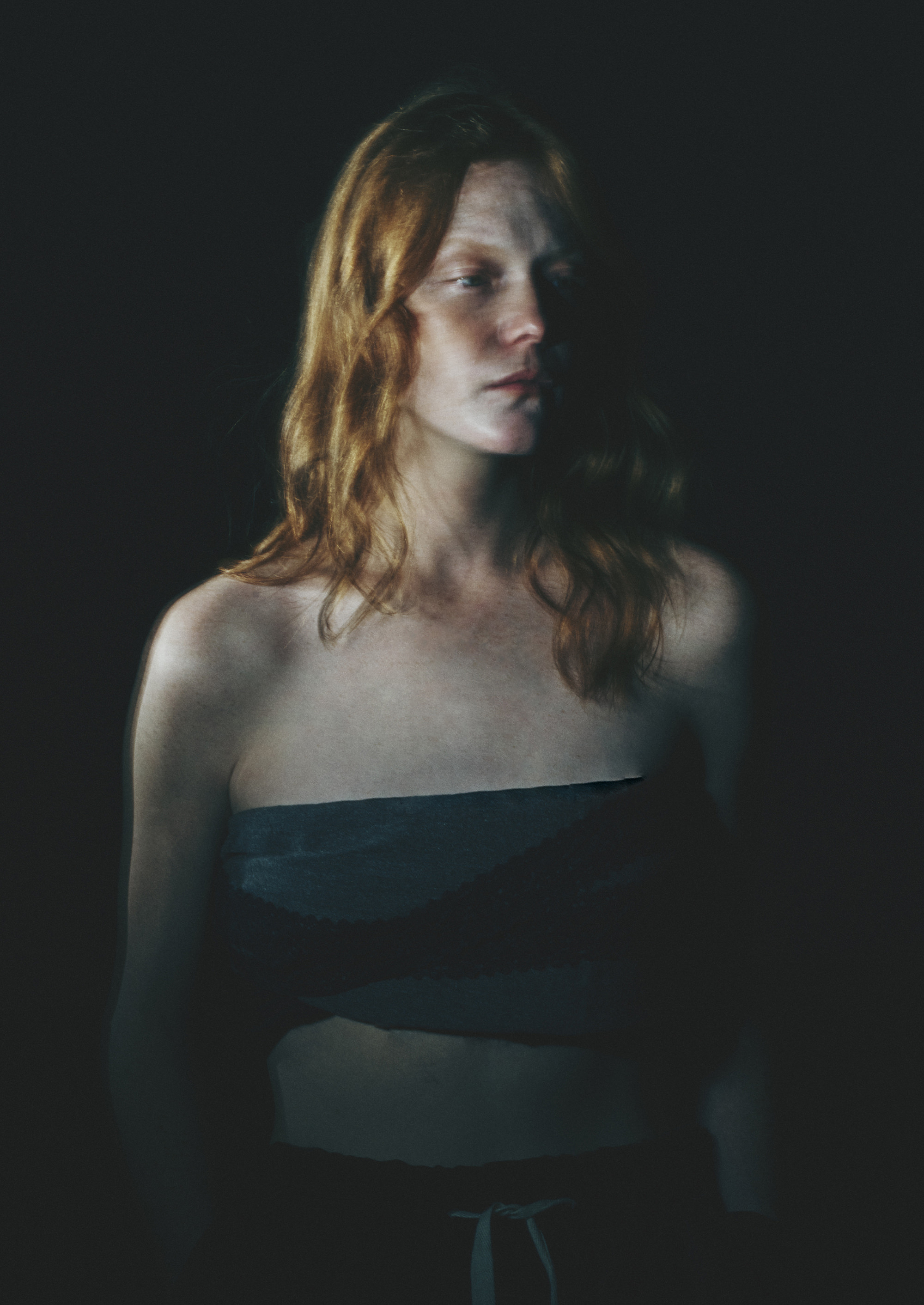 yuta_matsuoka_2022aw