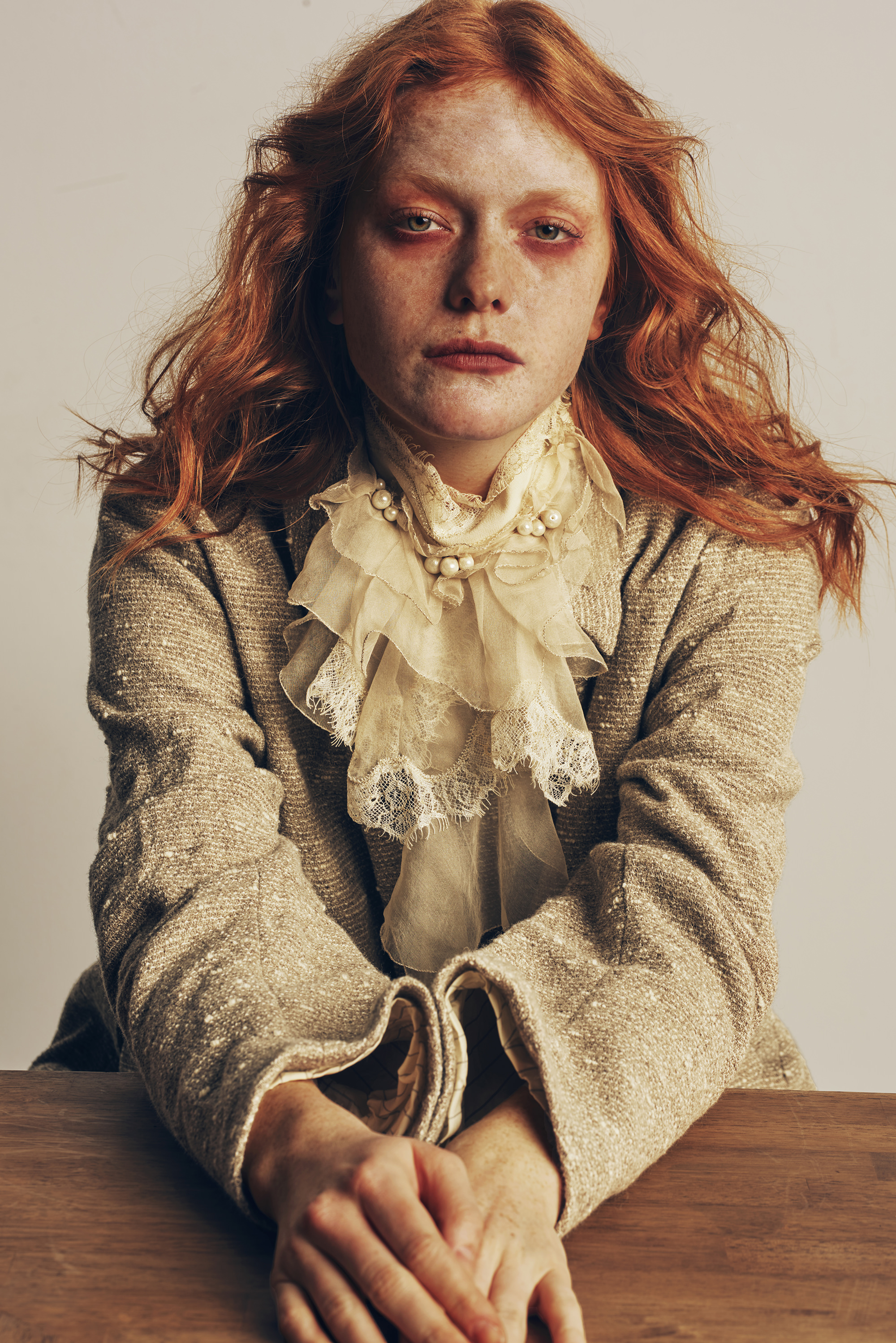 yuta_matsuoka_2022aw