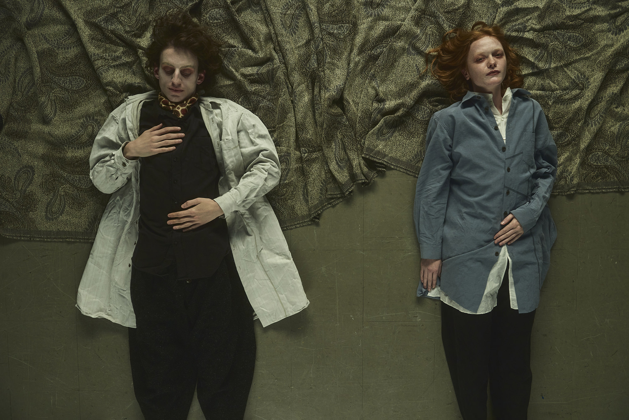 yuta_matsuoka_2022aw