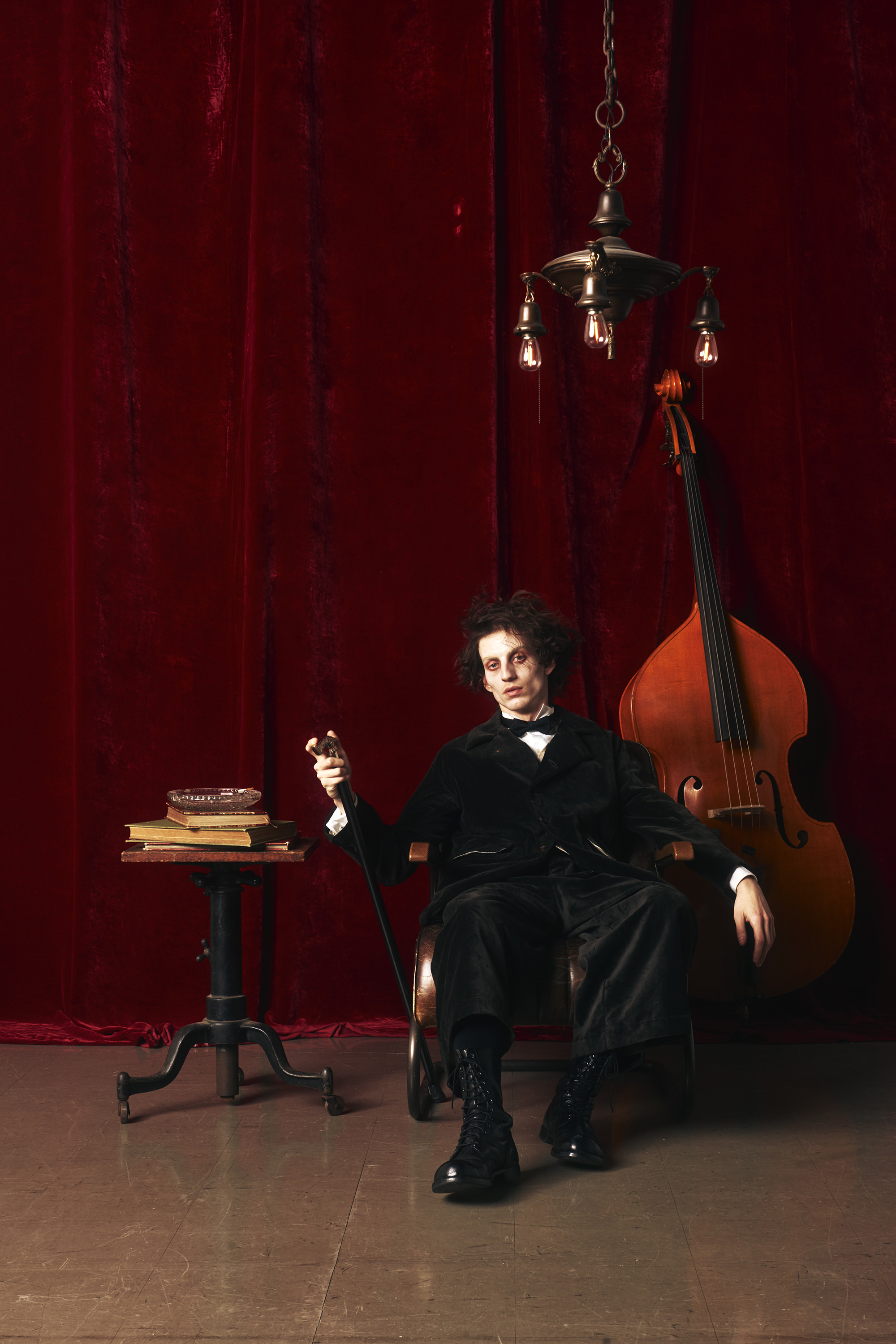 yuta_matsuoka_2022aw