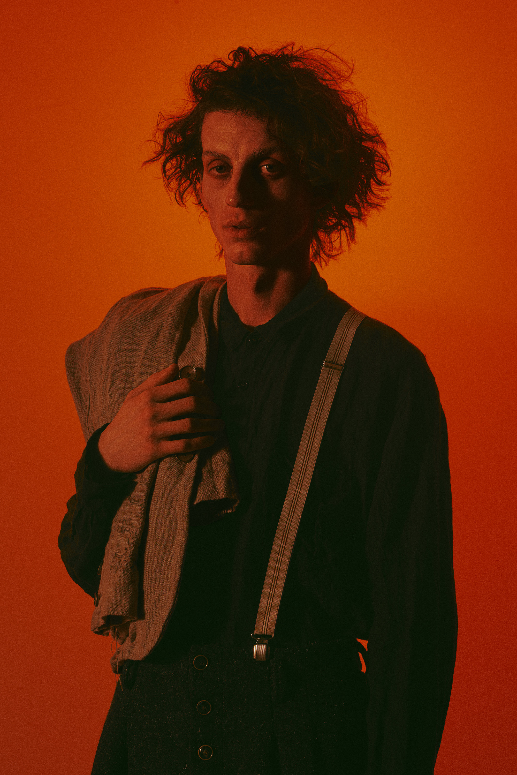 yuta_matsuoka_2022aw