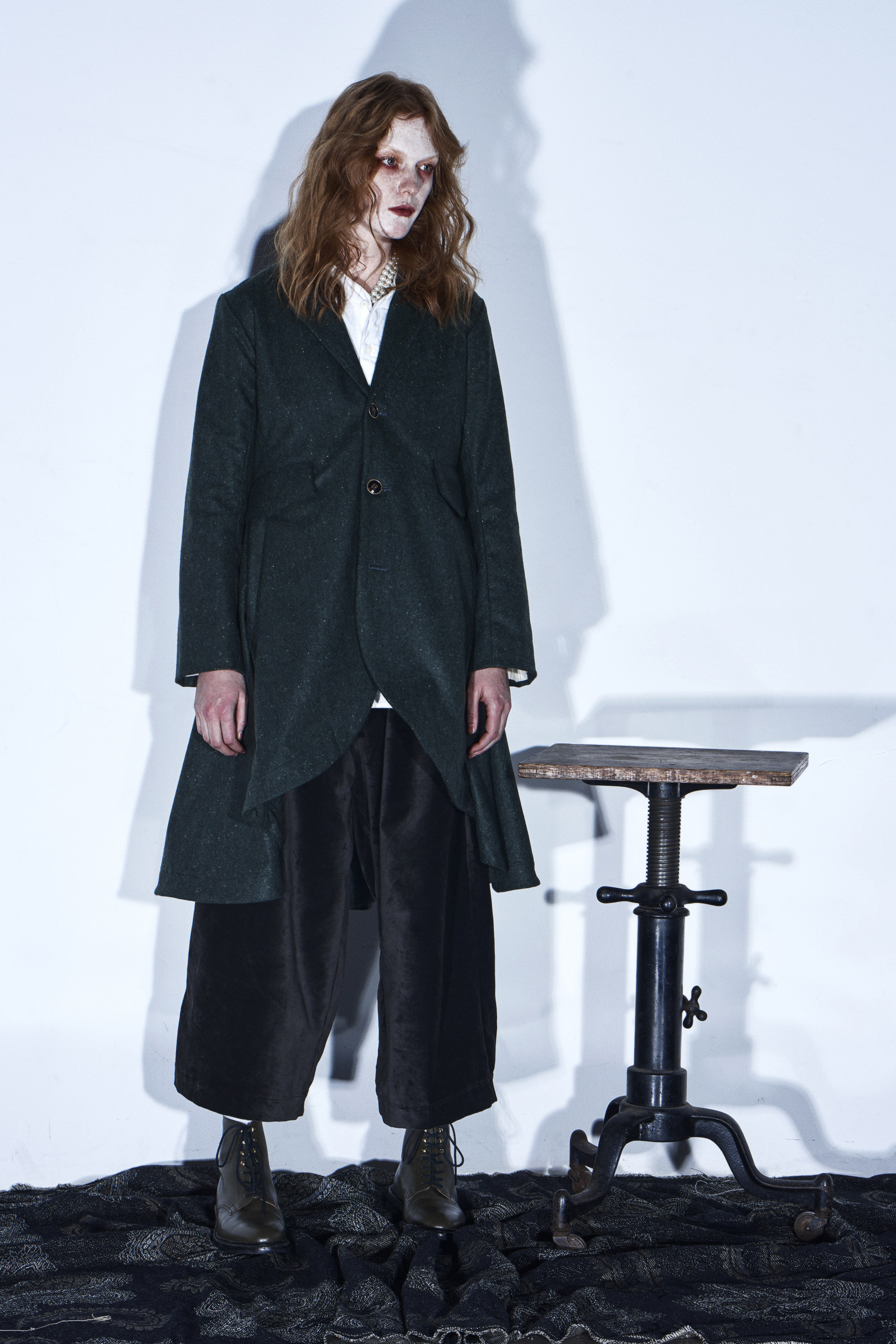 yuta_matsuoka_2022aw