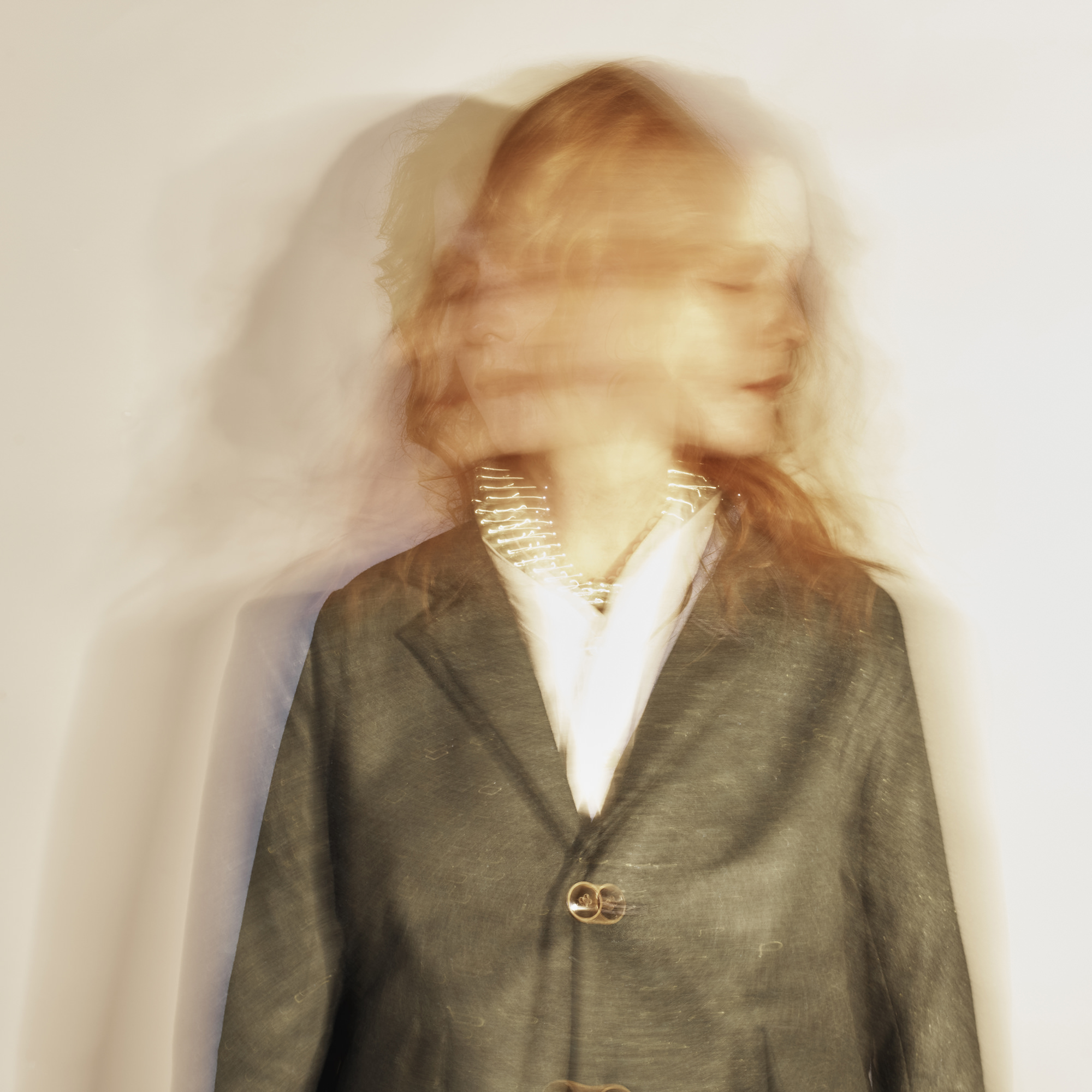 yuta_matsuoka_2022aw