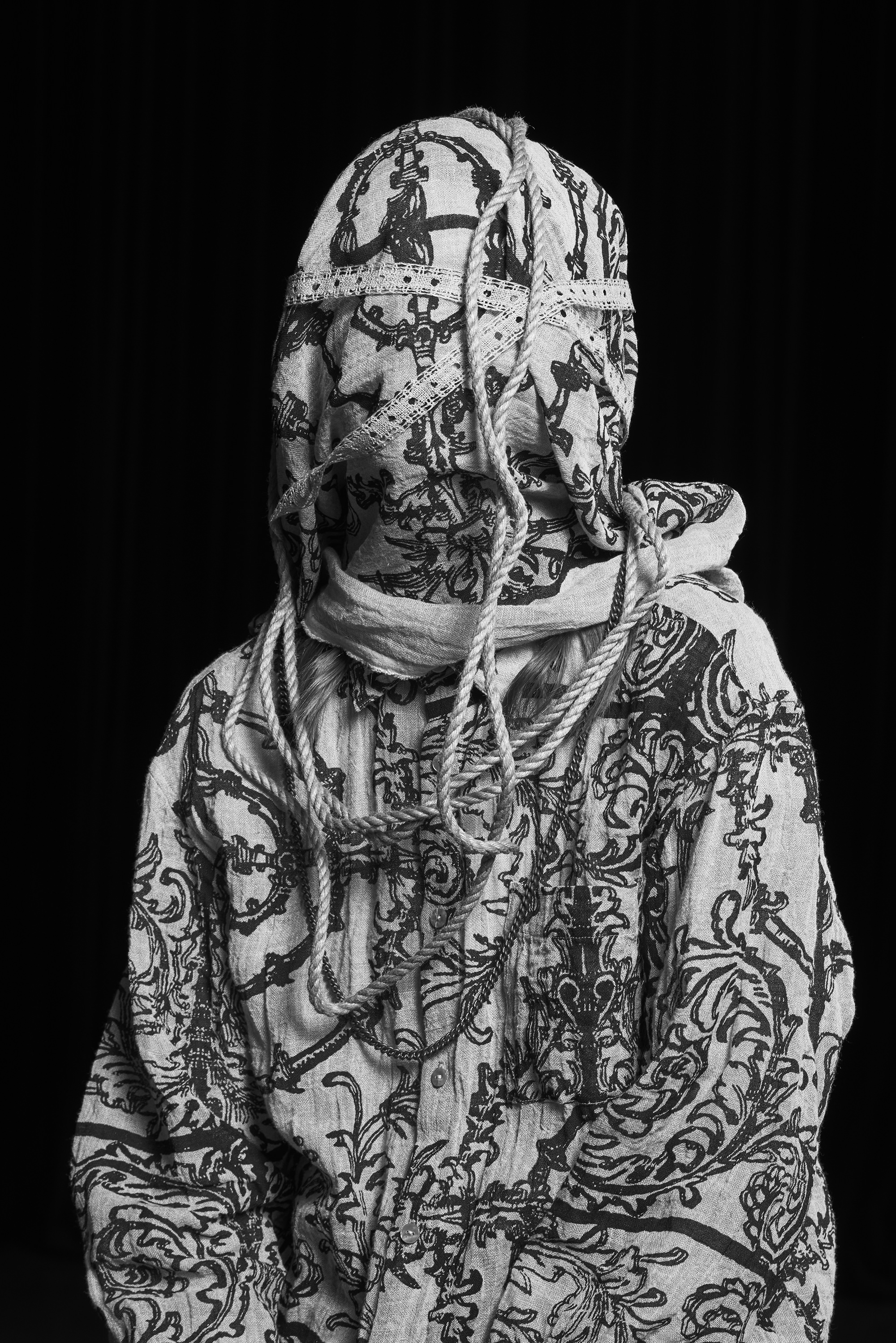 yuta_matsuoka_2022aw