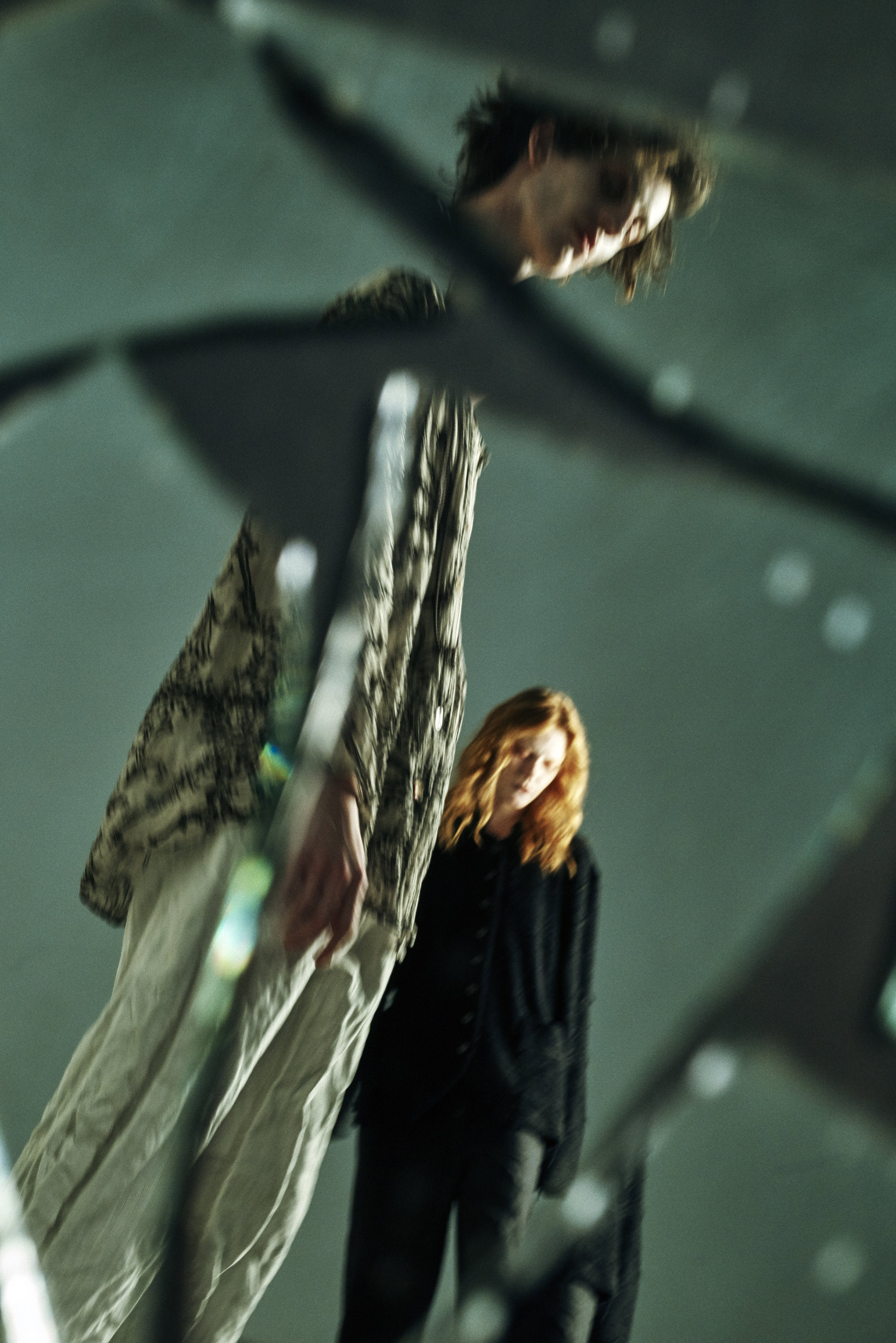 yuta_matsuoka_2022aw