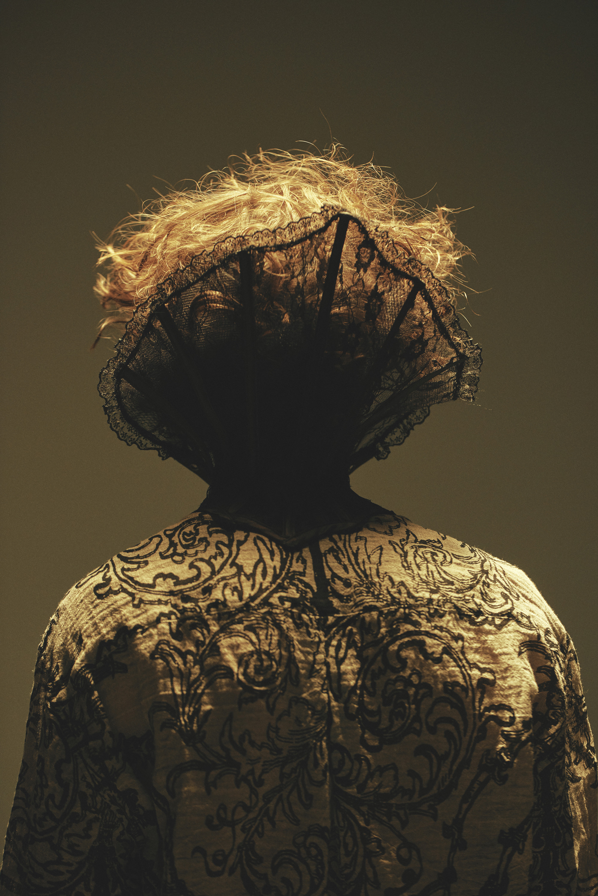 yuta_matsuoka_2022aw