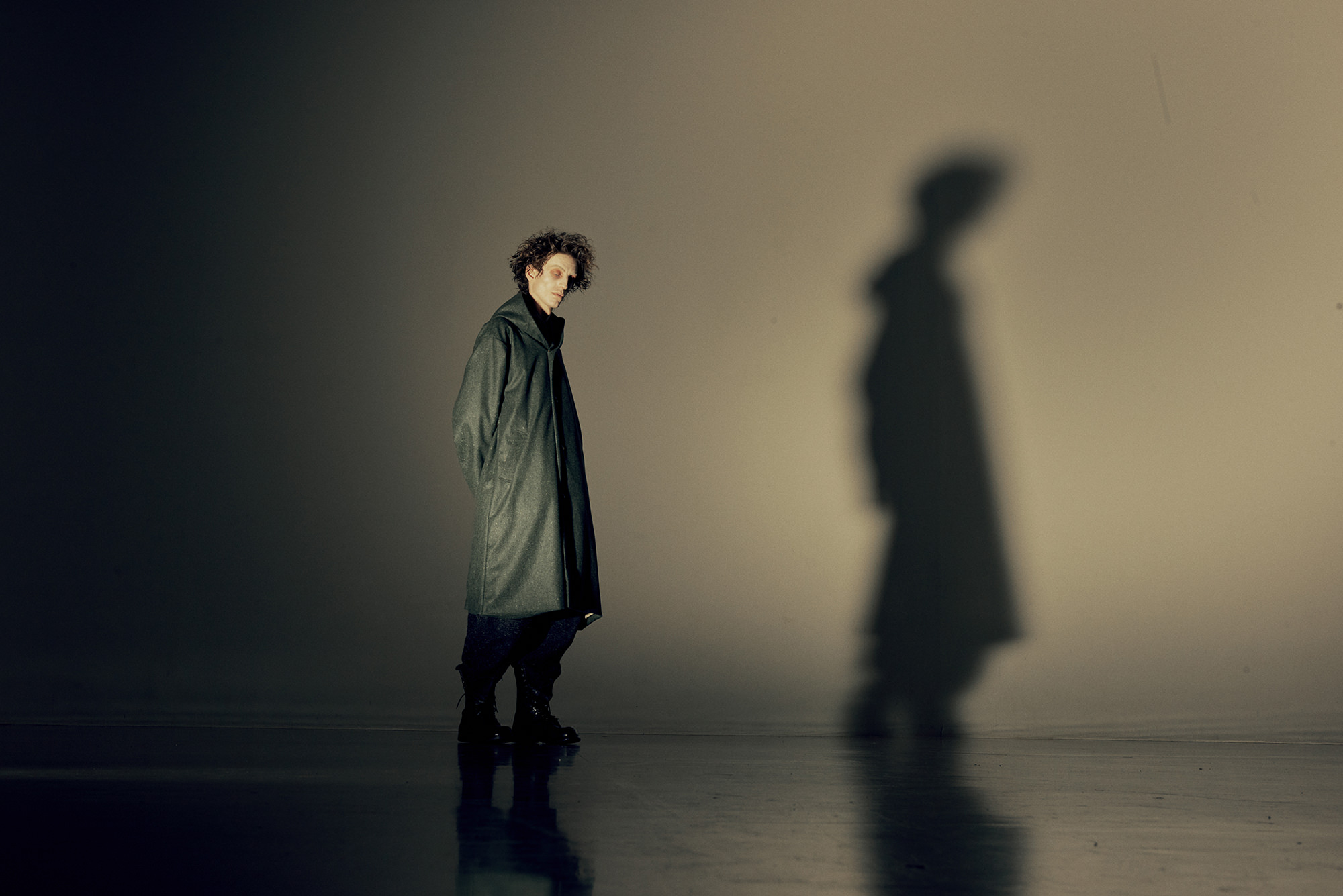 yuta_matsuoka_2022aw