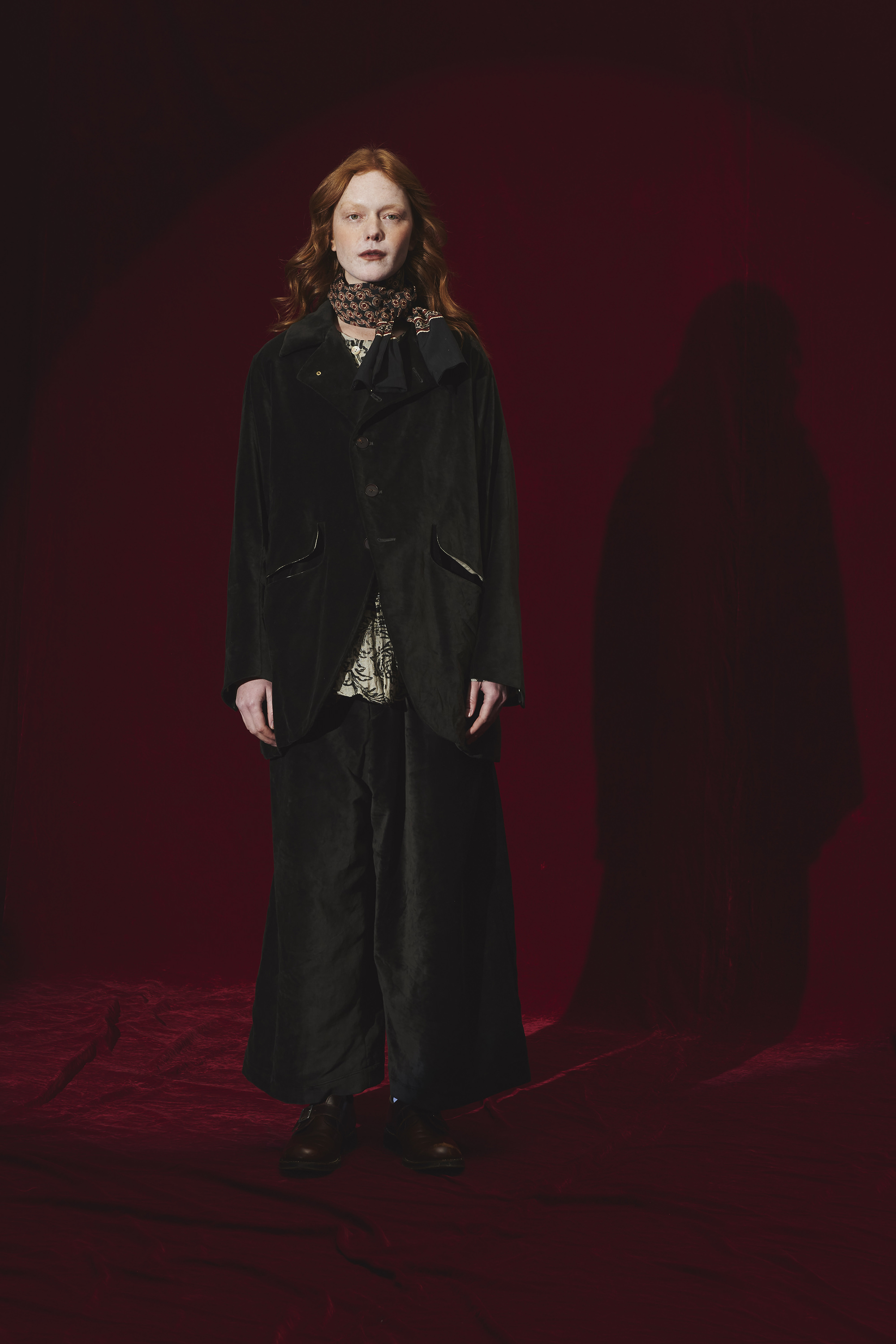 yuta_matsuoka_2022aw