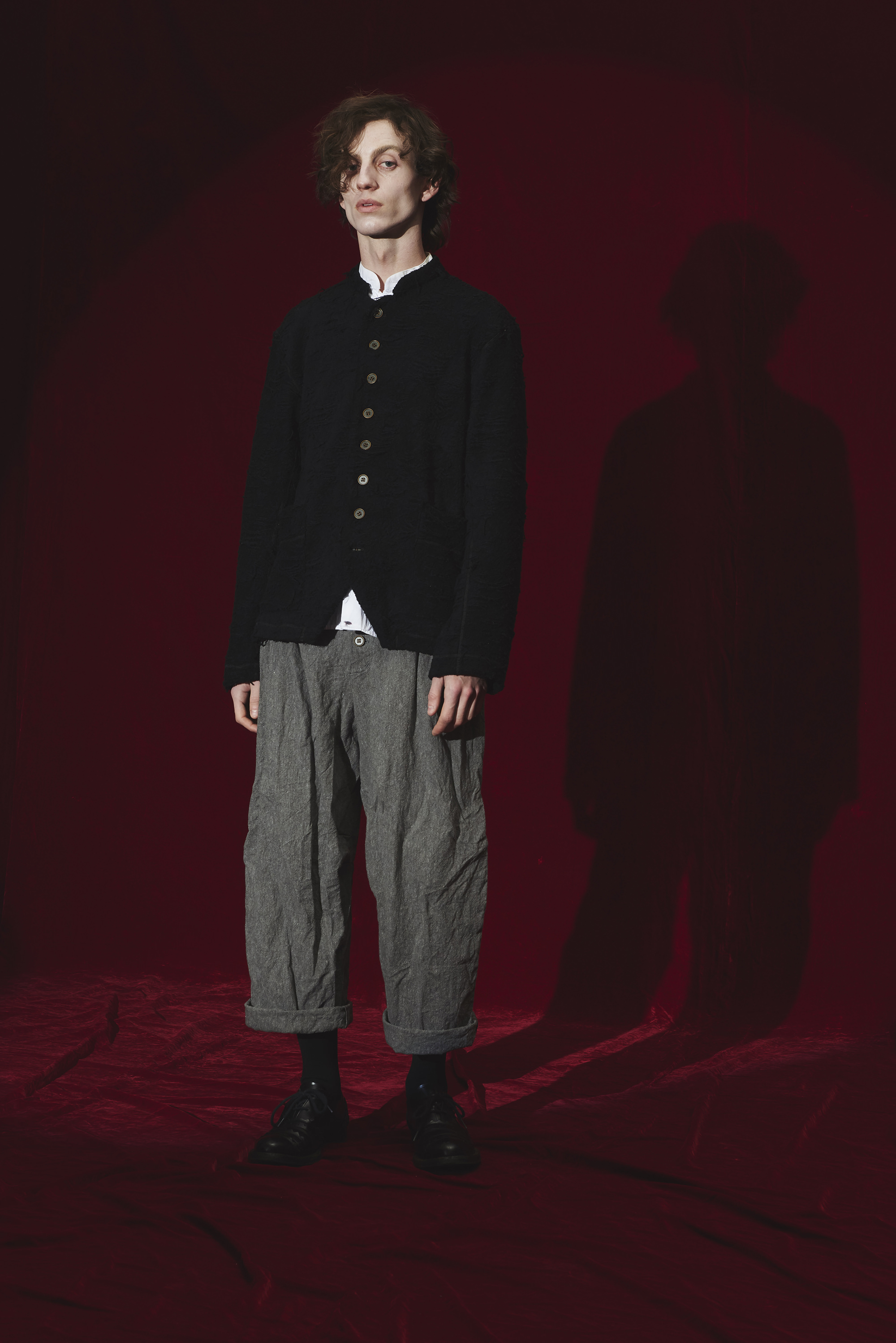 yuta_matsuoka_2022aw