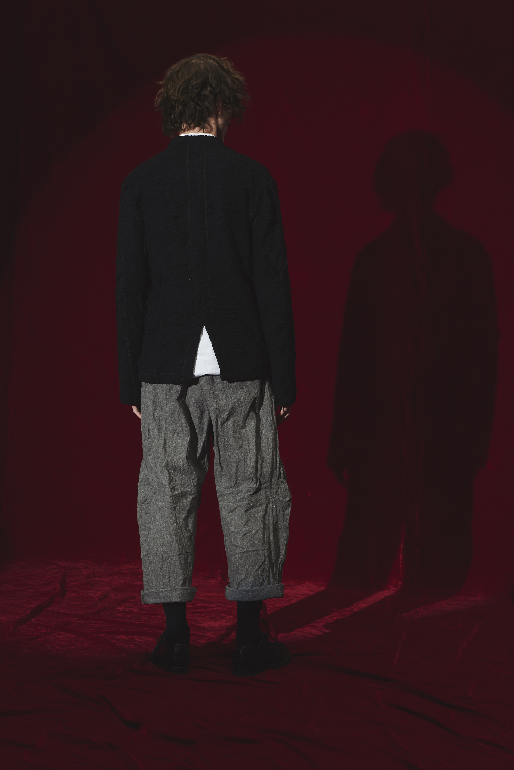 yuta_matsuoka_2022aw