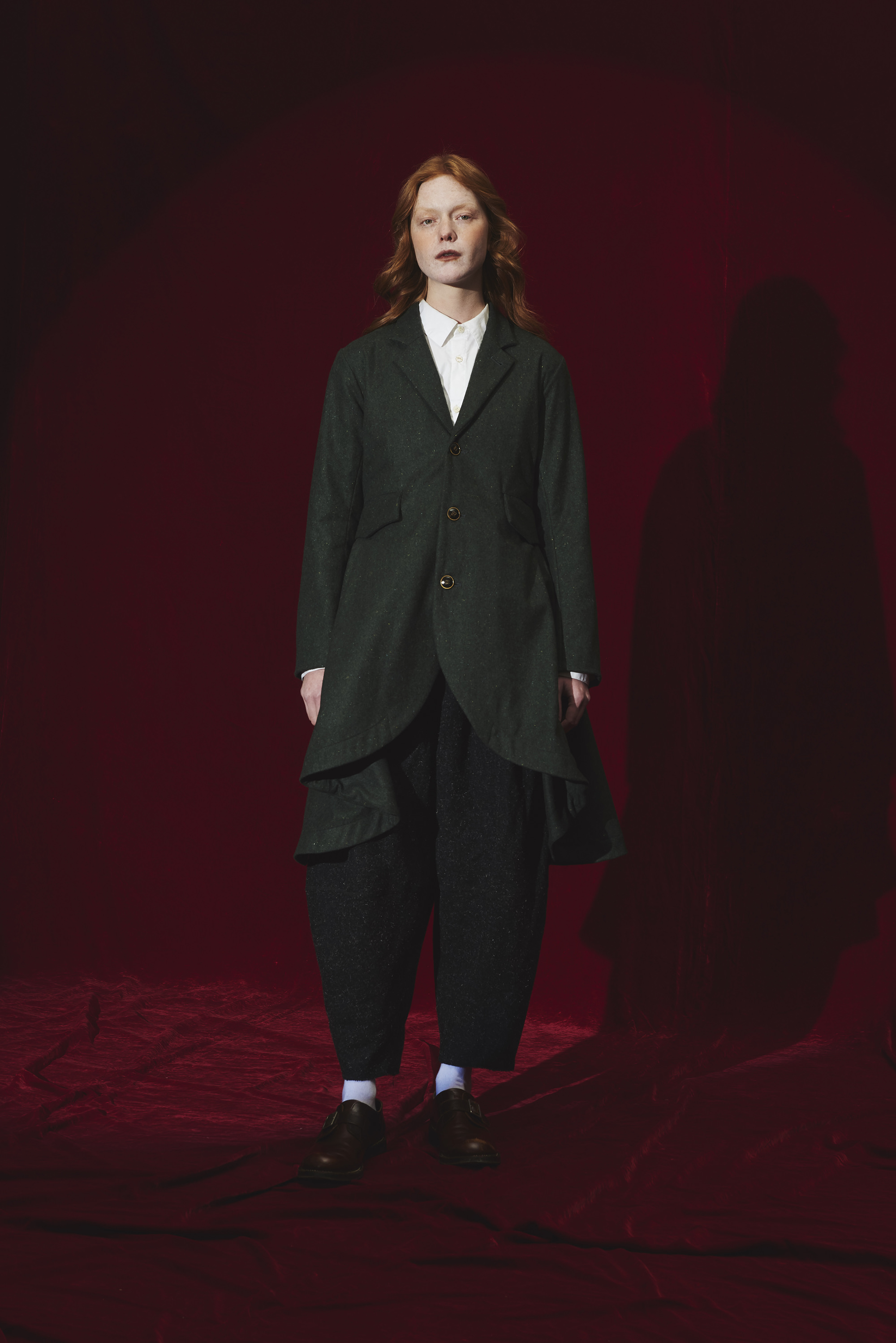 yuta_matsuoka_2022aw