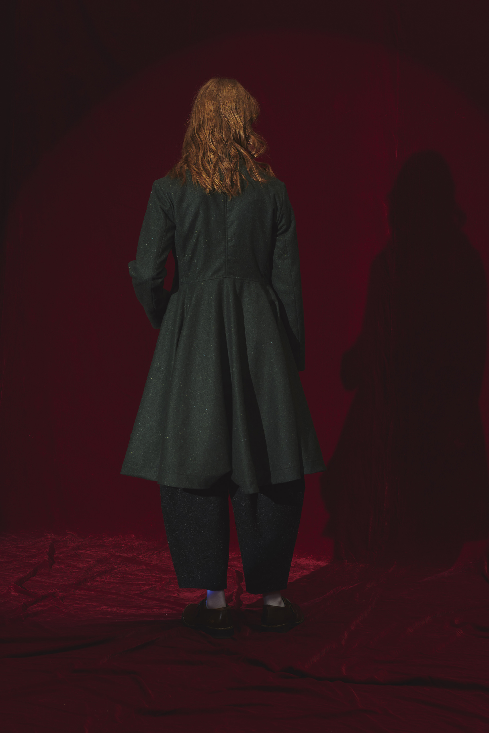 yuta_matsuoka_2022aw