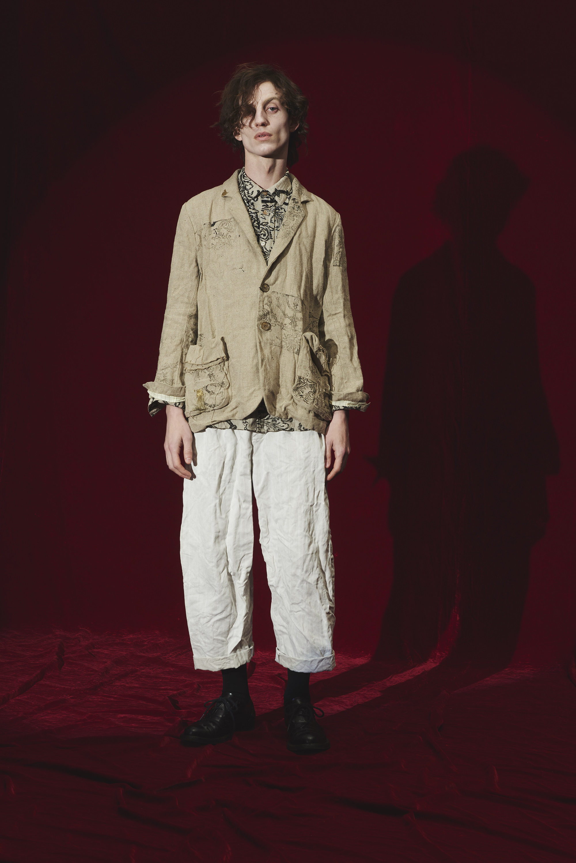 yuta_matsuoka_2022aw