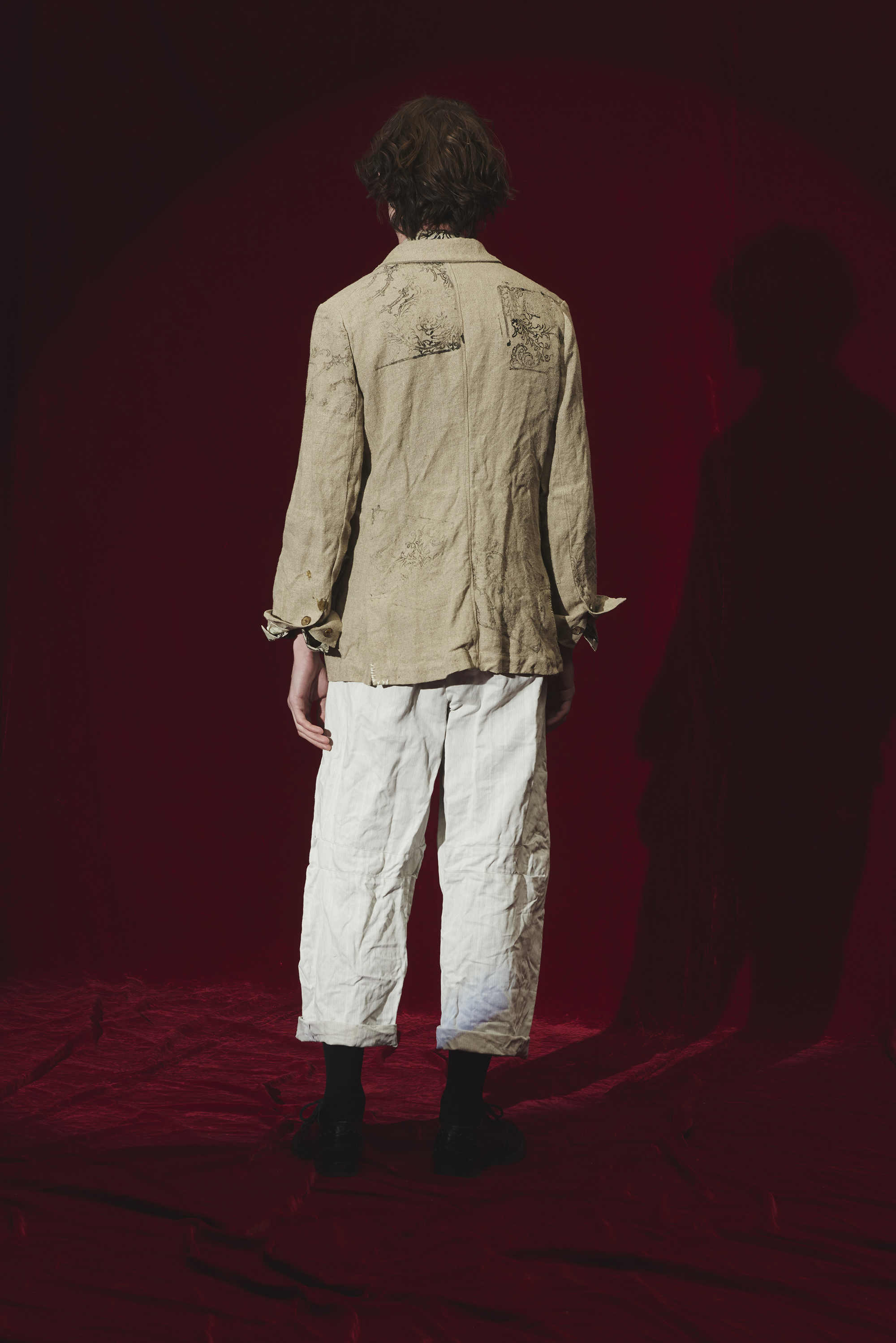 yuta_matsuoka_2022aw