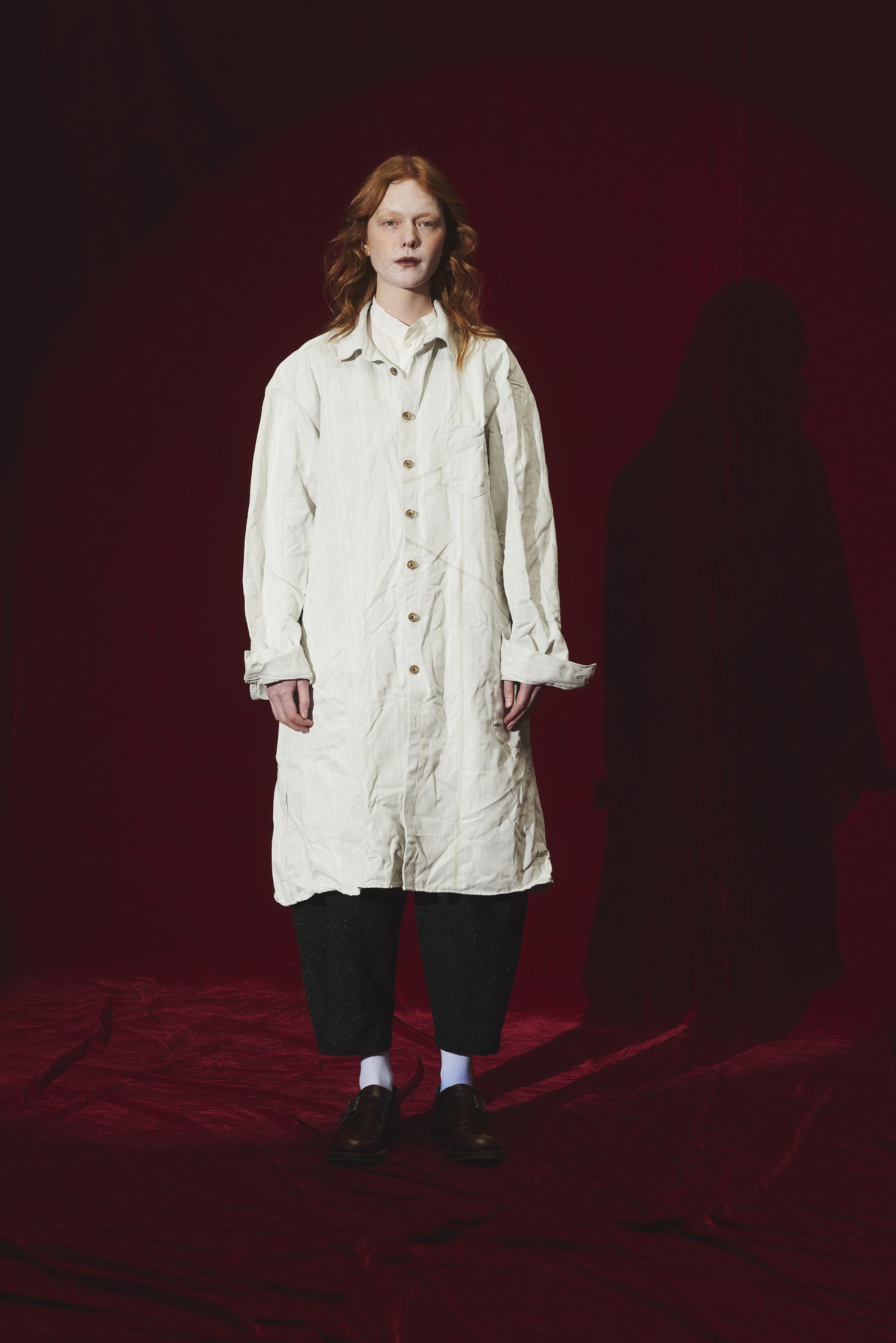 yuta_matsuoka_2022aw